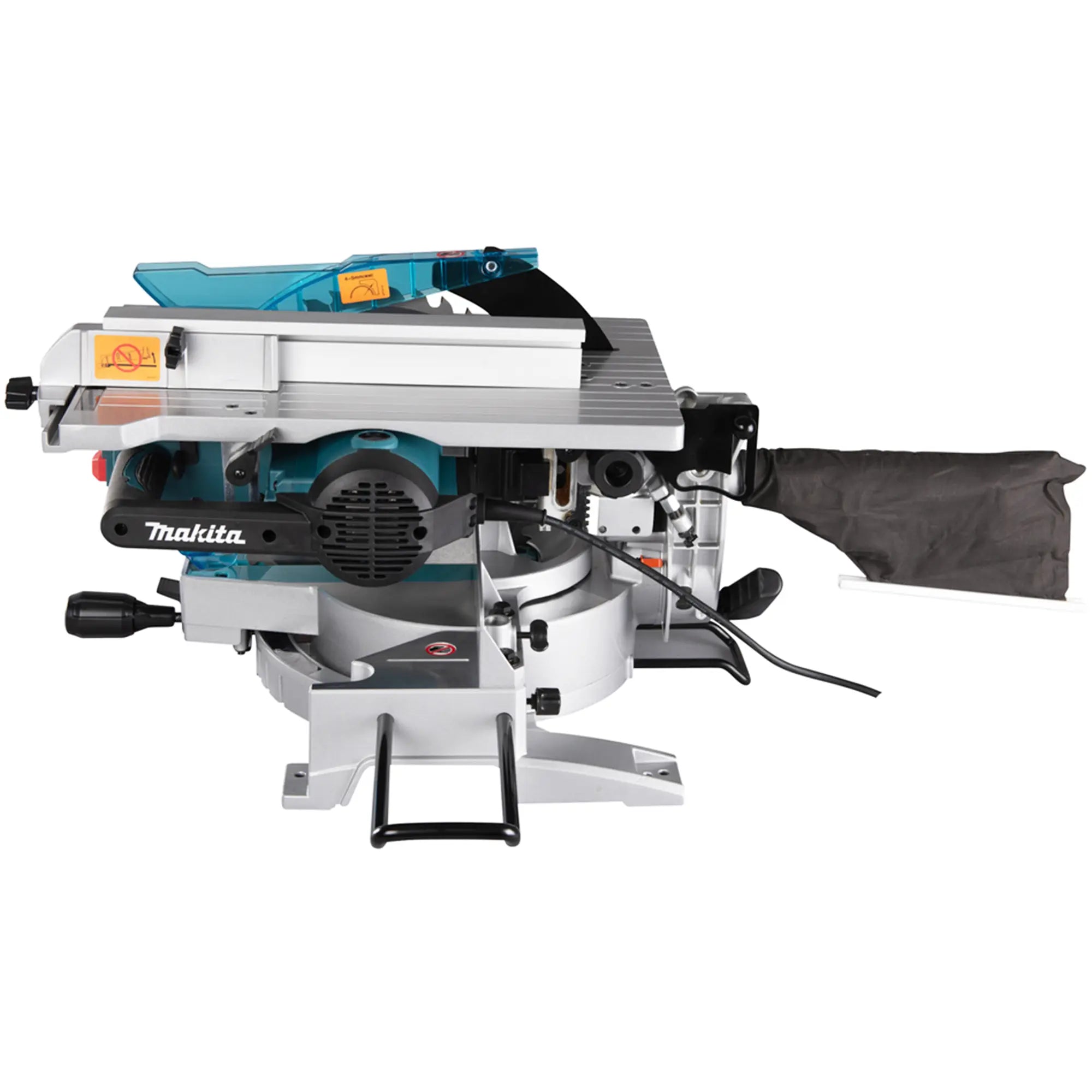 Troncatrice Makita LH1201FL 1650W