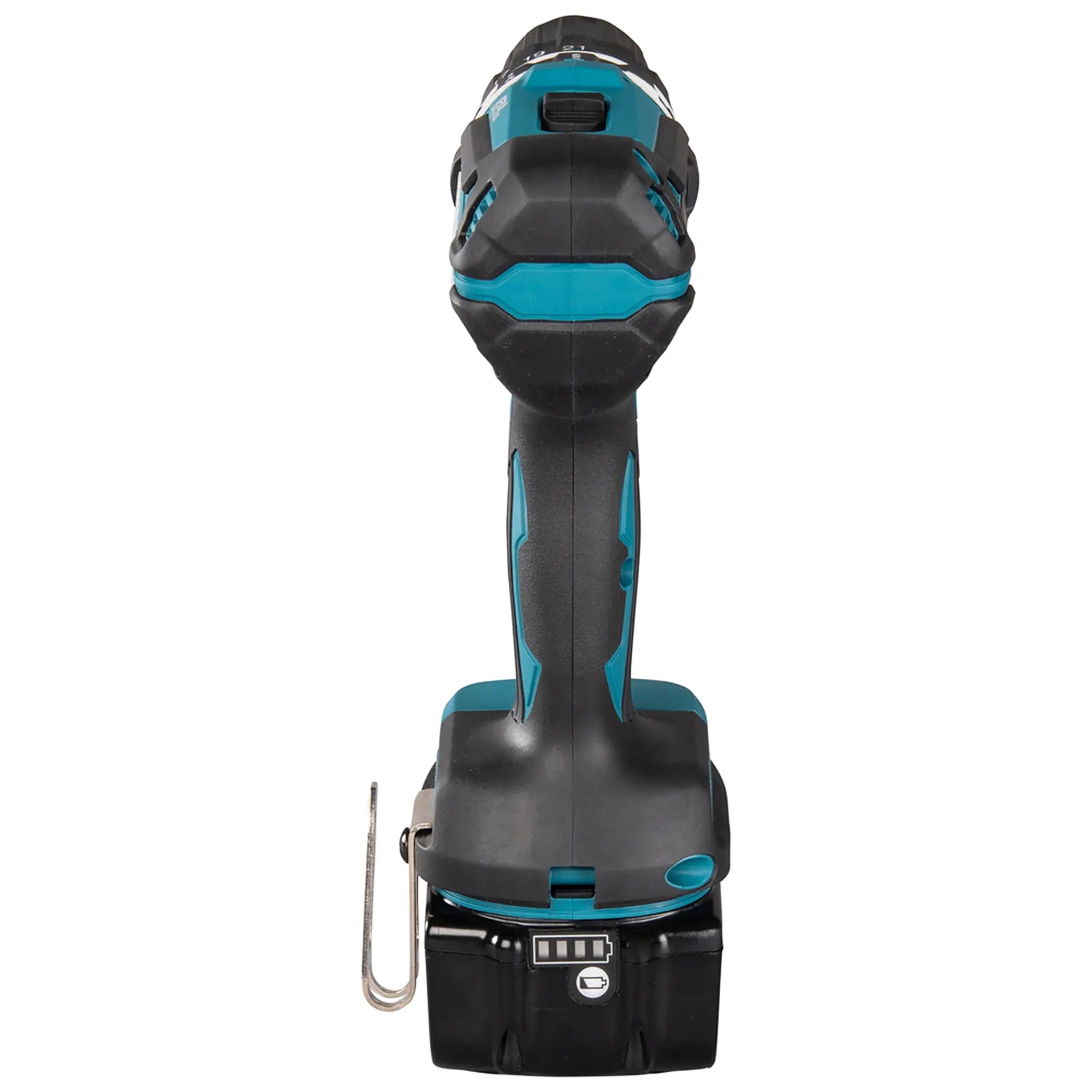 Trapano Makita DHP485RTJ 18V 5Ah