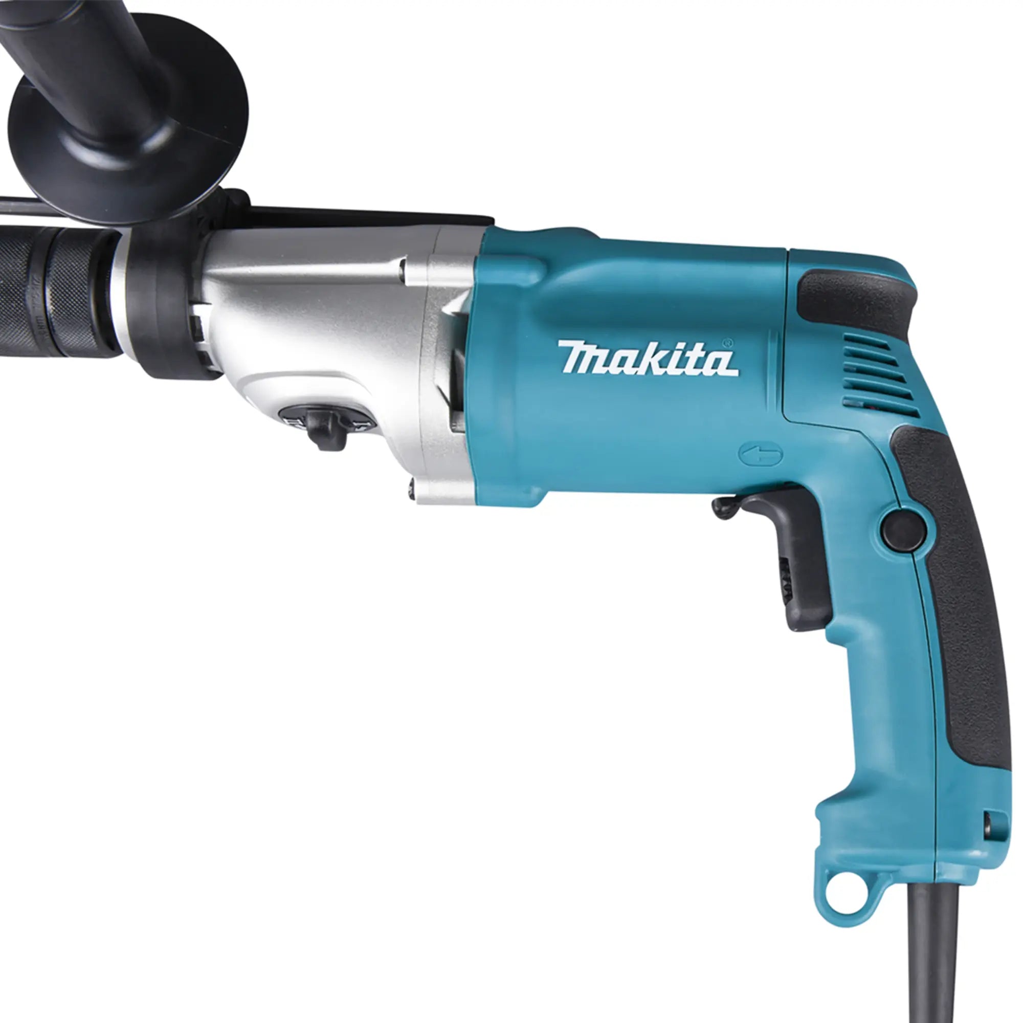 Trapano a percussione Makita HP2051FJ