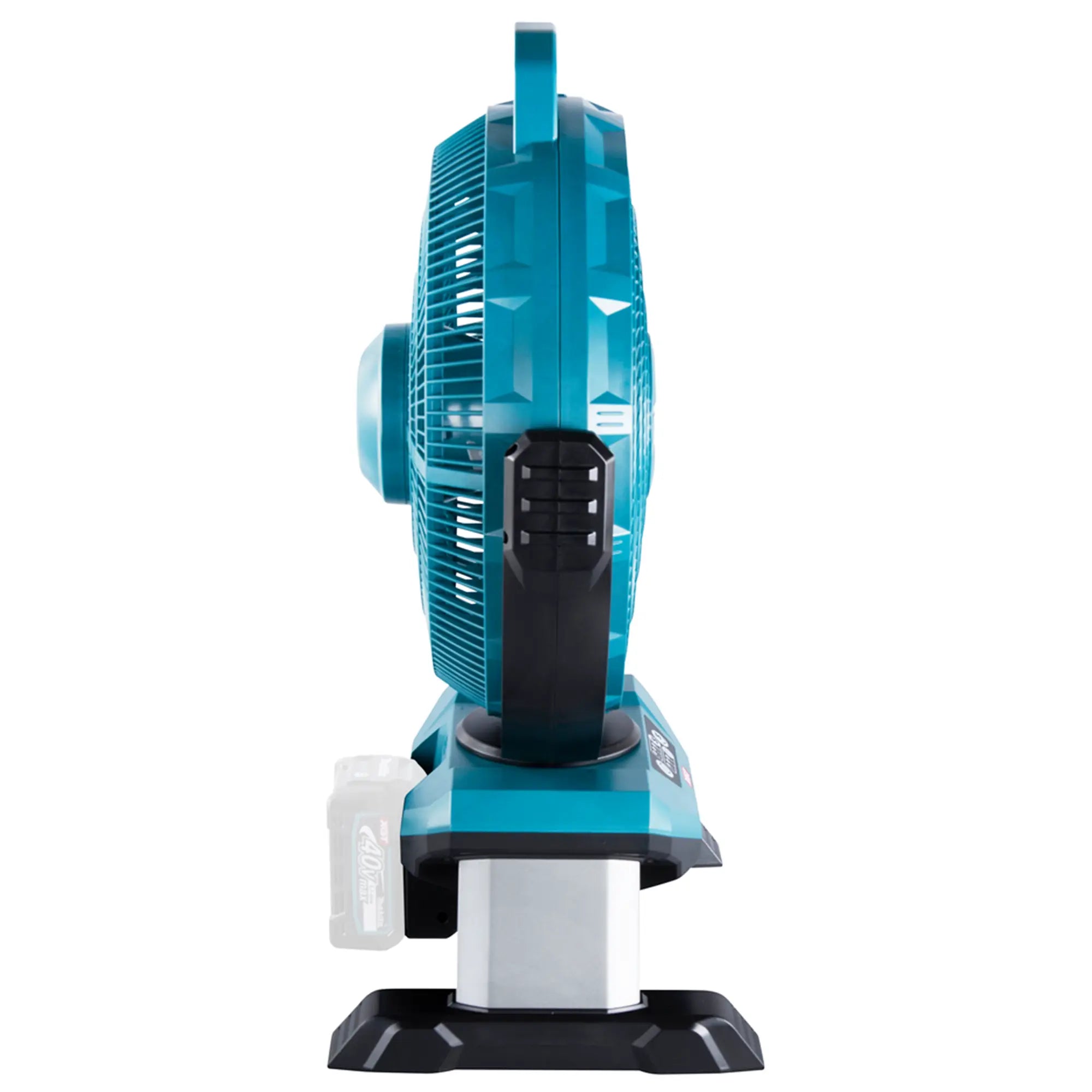 Ventilatore Makita CF002GZ 40V