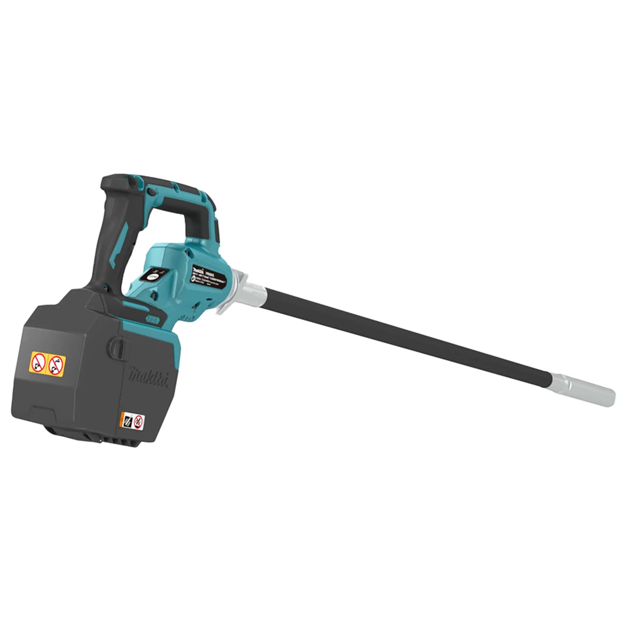 Vibratore Makita VR003GZ 40V