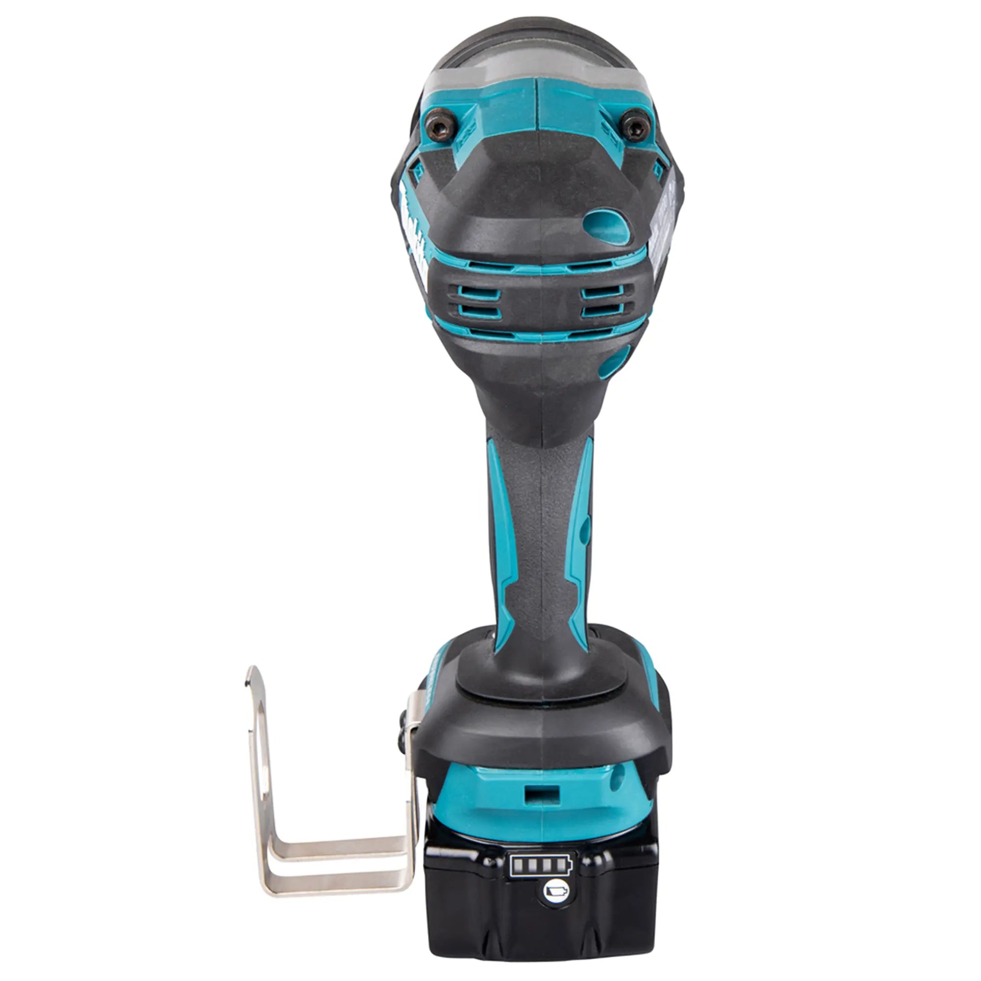 Avvitatore Impulsi Makita DTW1001RTJ 18V 5Ah