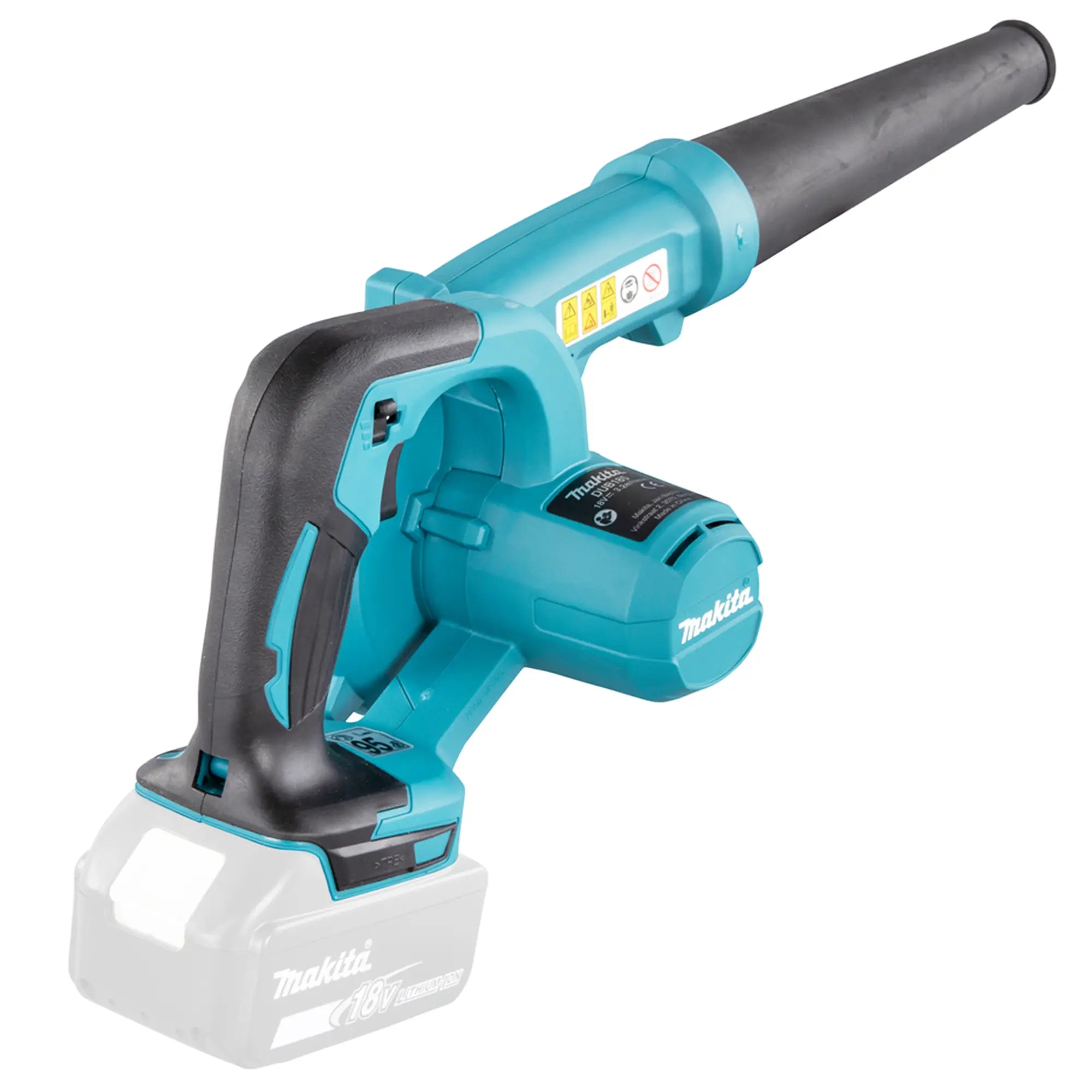 Soffiatore Makita DUB185Z 18V