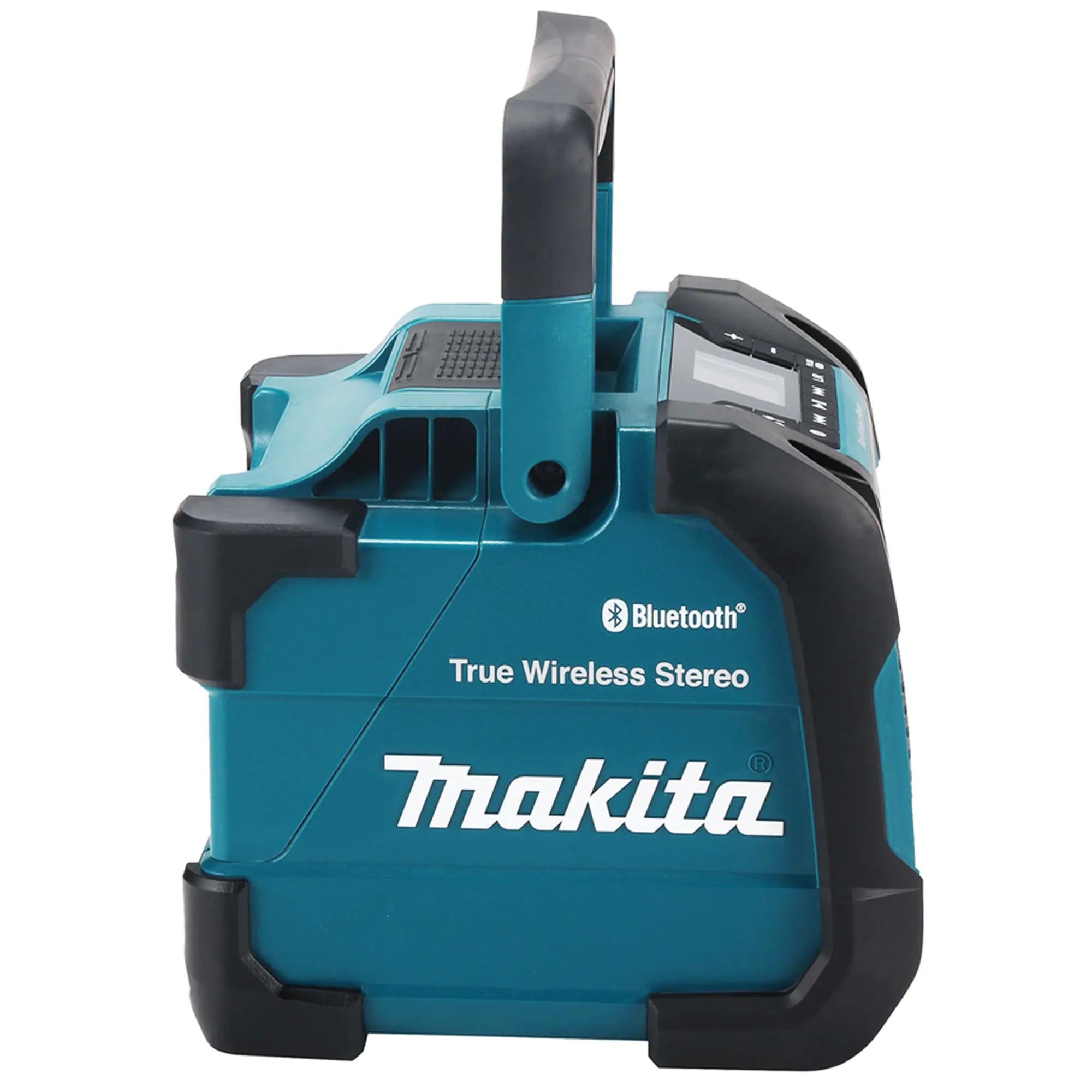 Speaker Makita DMR203 10.8-18V