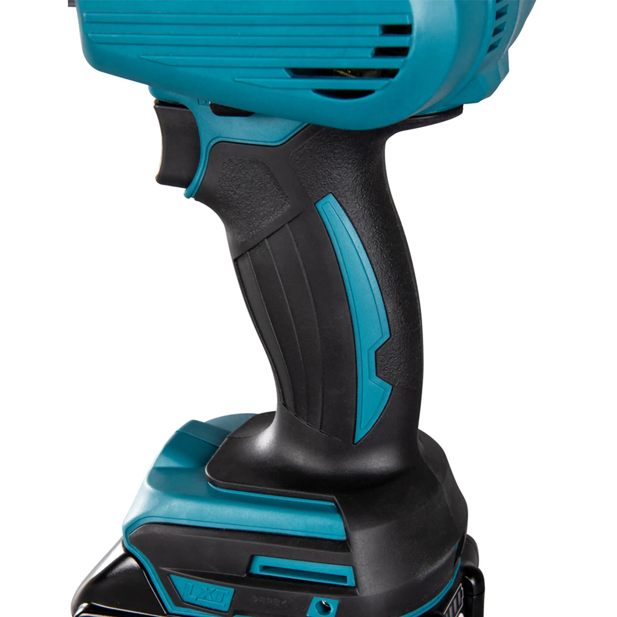 Pistola Silicone Makita DCG180ZXK 18V