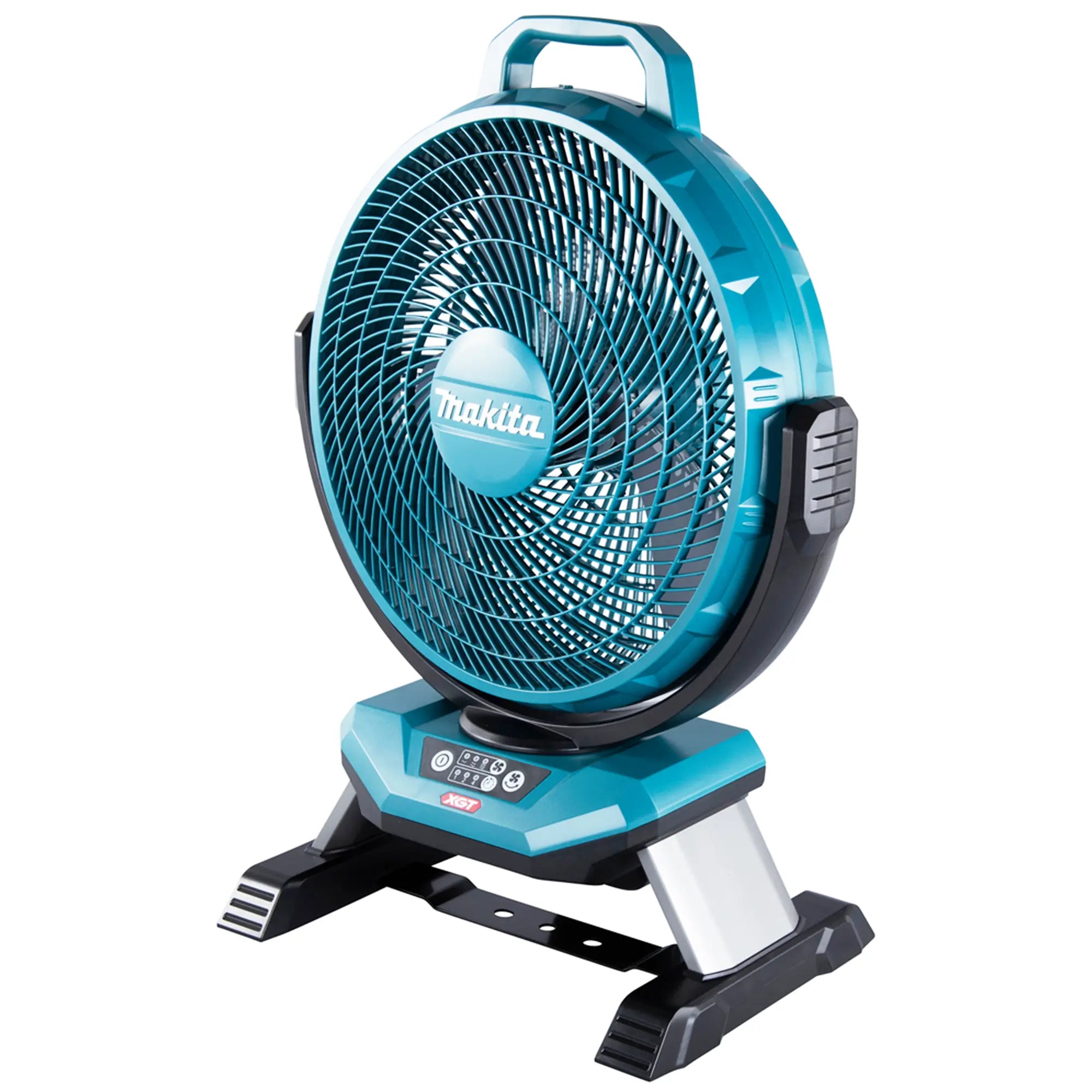 Ventilatore Makita CF002GZ 40V