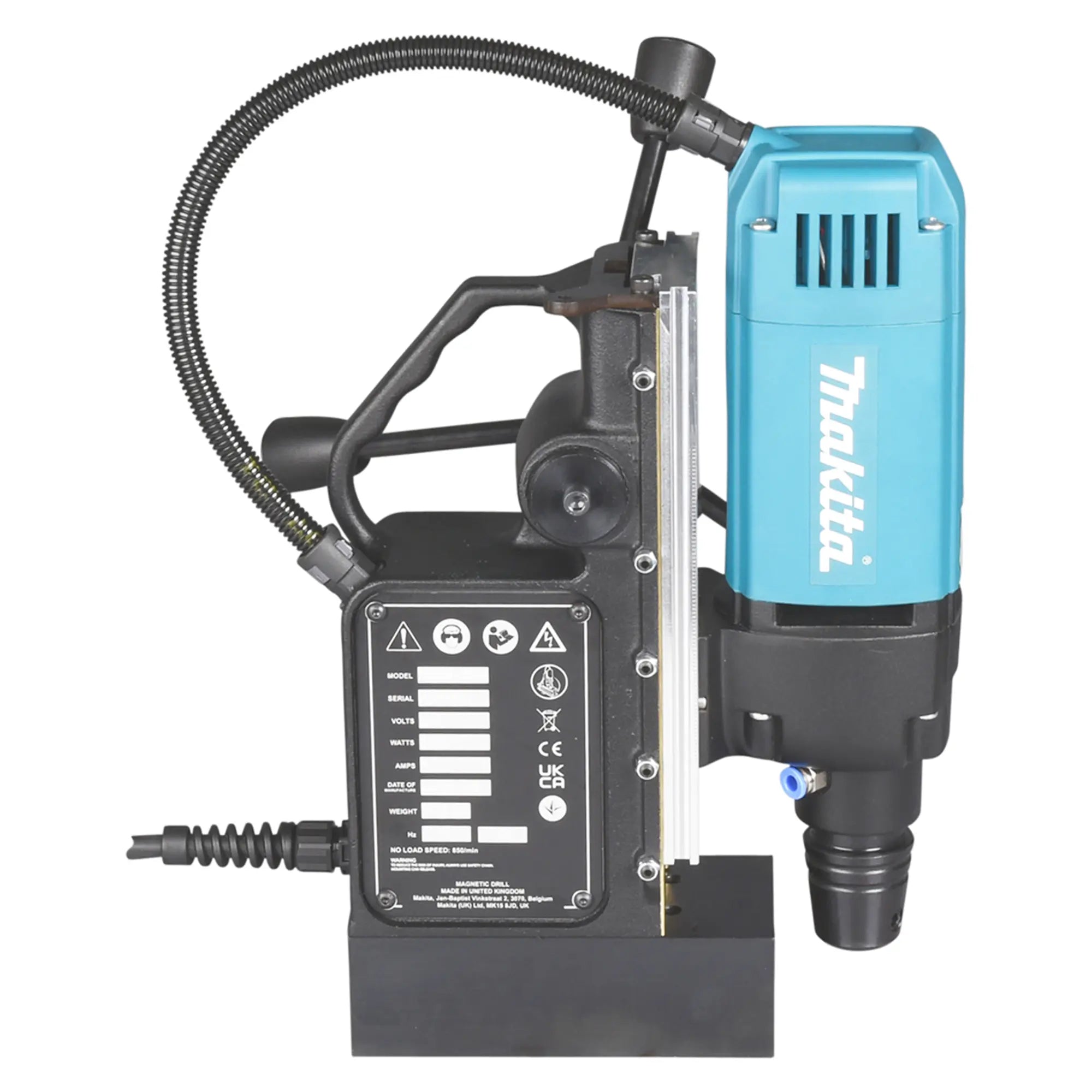 Trapano Makita HB350 1050W