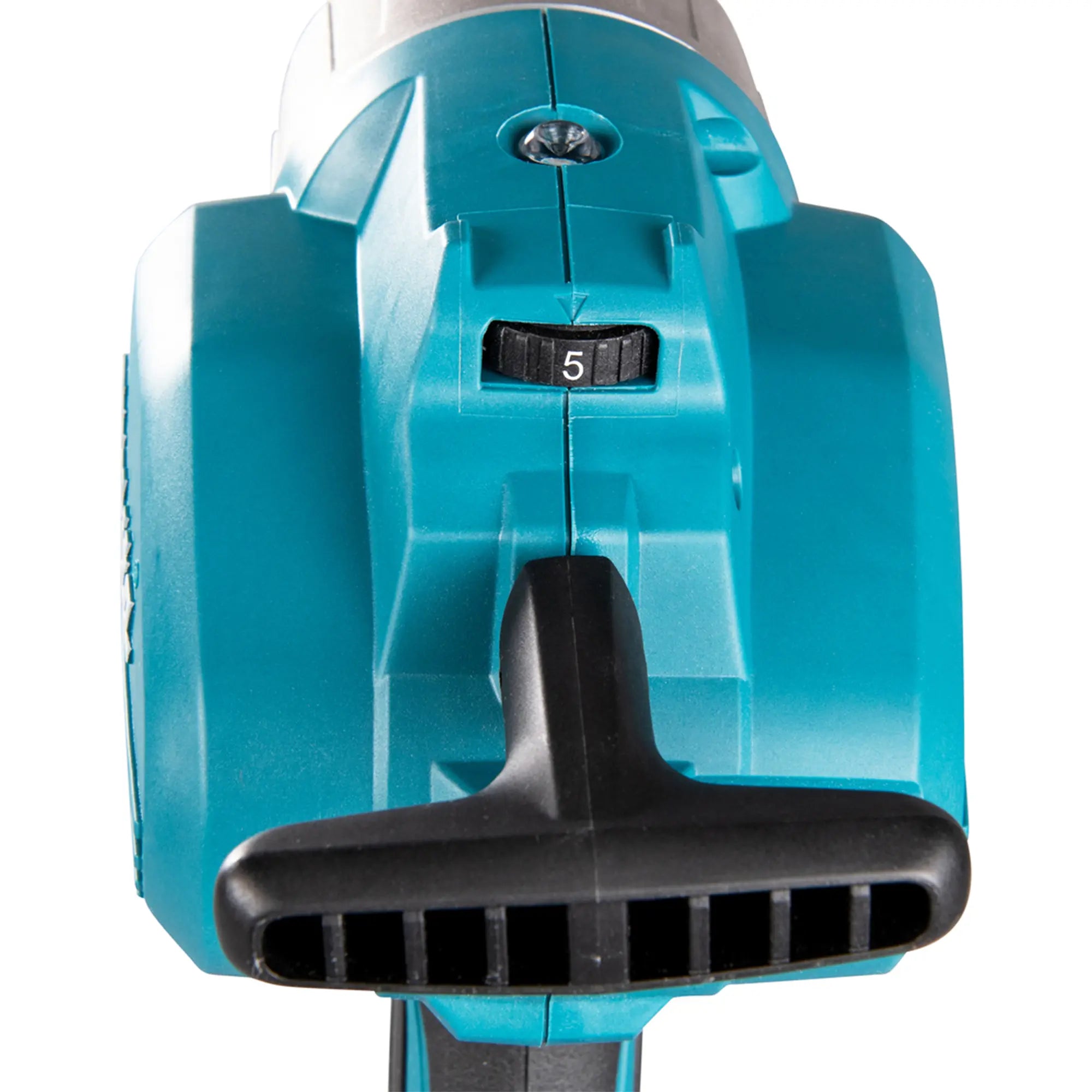 Pistola Silicone Makita DCG180ZXK 18V