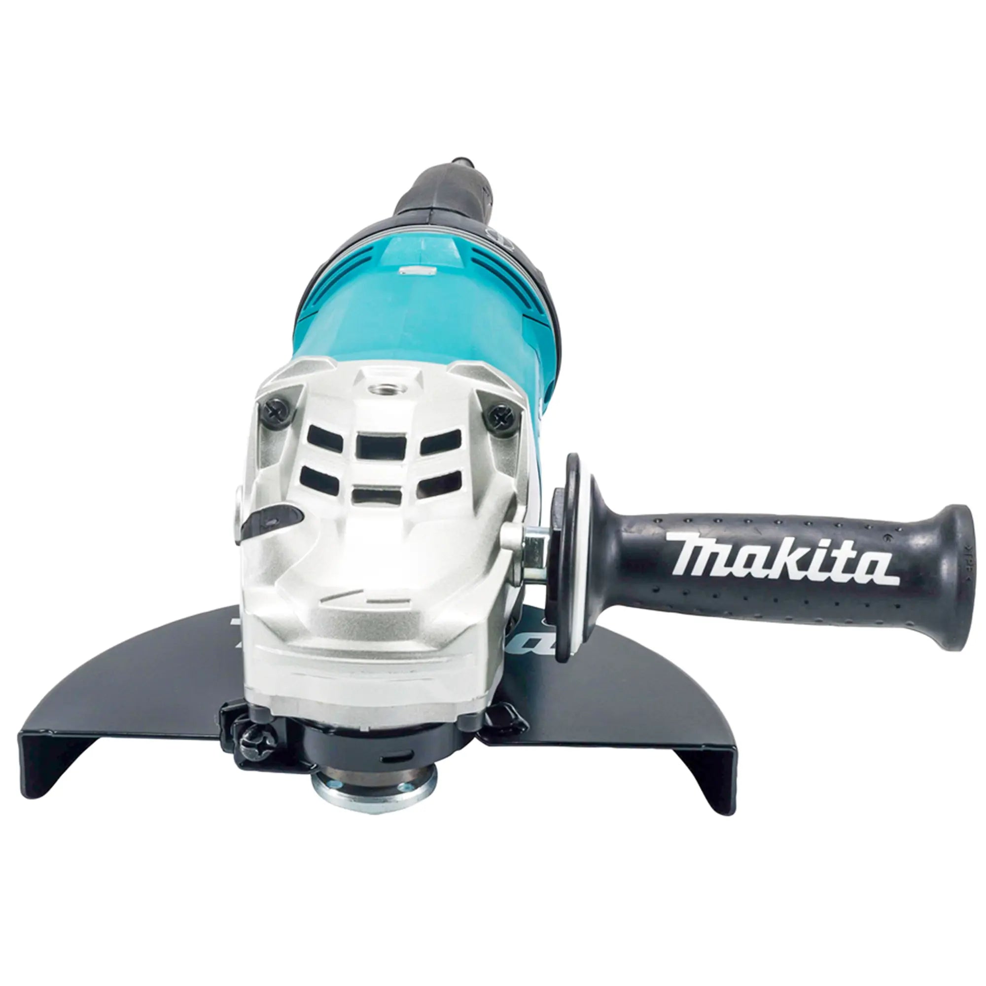 Smerigliatrice angolare Makita GA9071X1 2800W