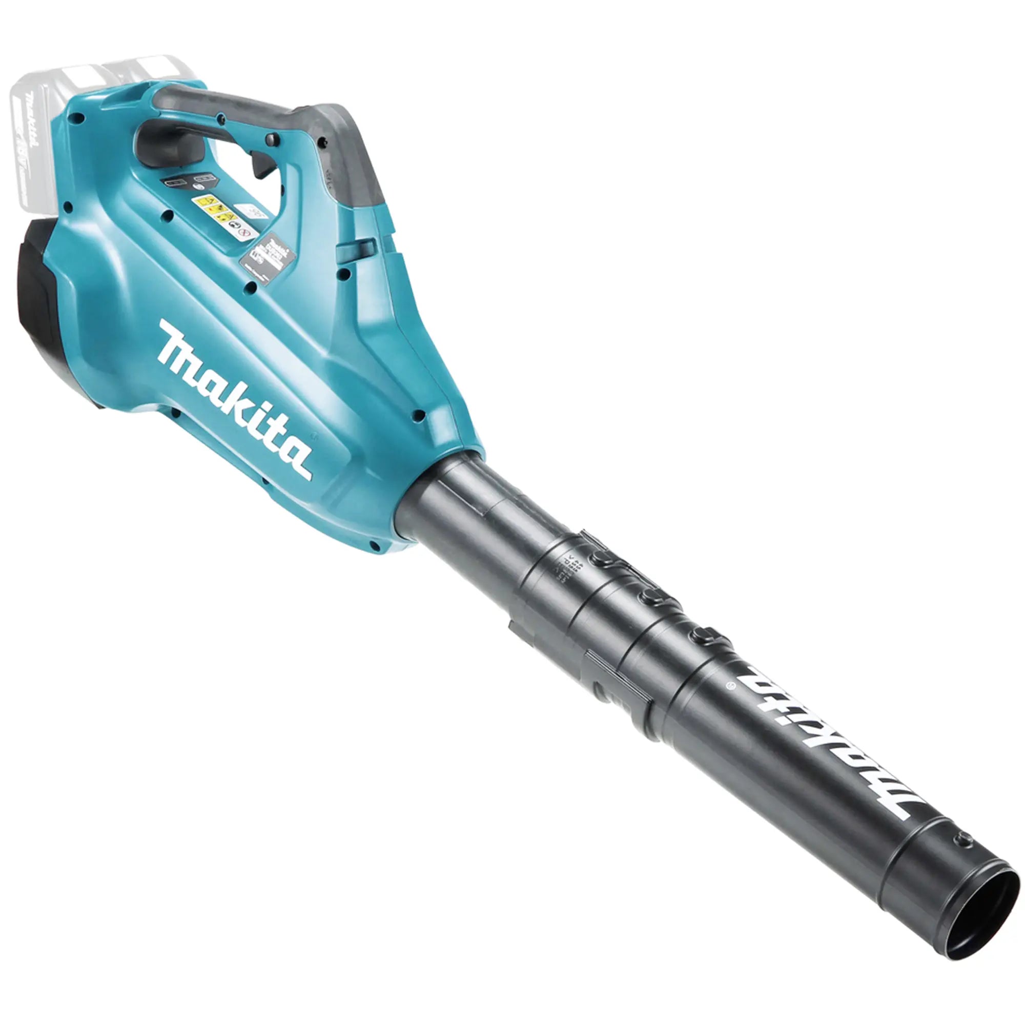 Soffiatore Makita DUB362Z 18V