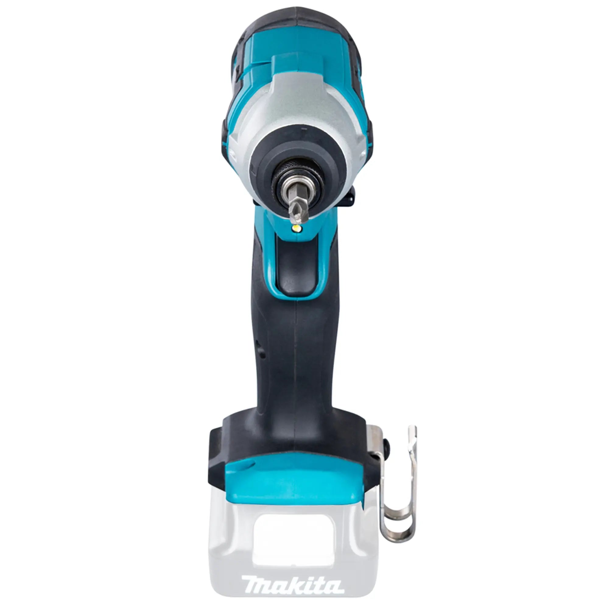 Tournevis Makita TD110DZ 10,8V