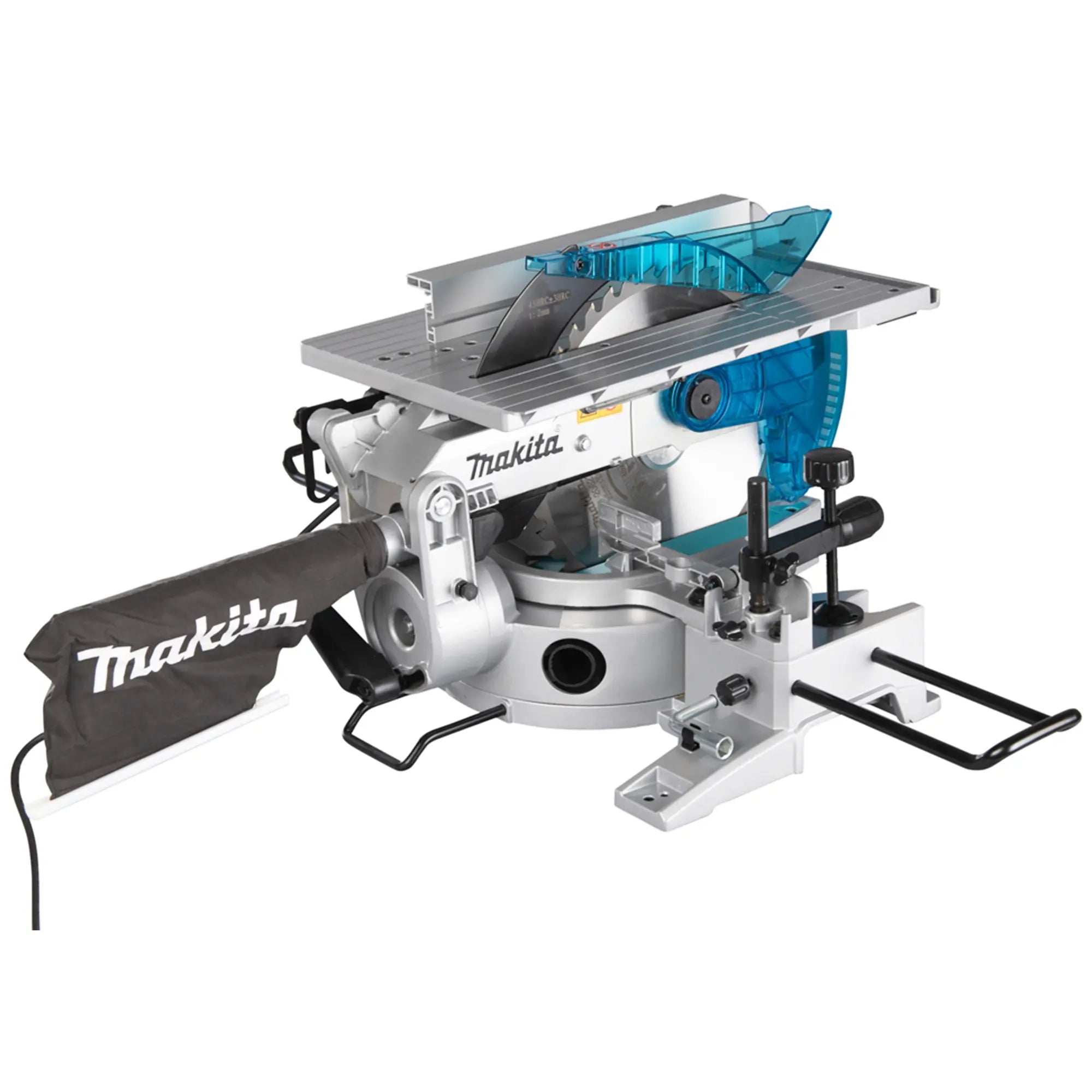 Troncatrice Makita LH1201FL 1650W