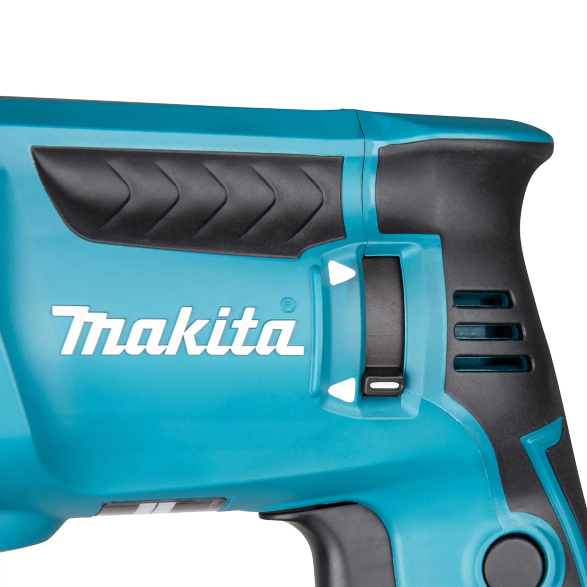 Tassellatore Makita HR2630TX12 800W