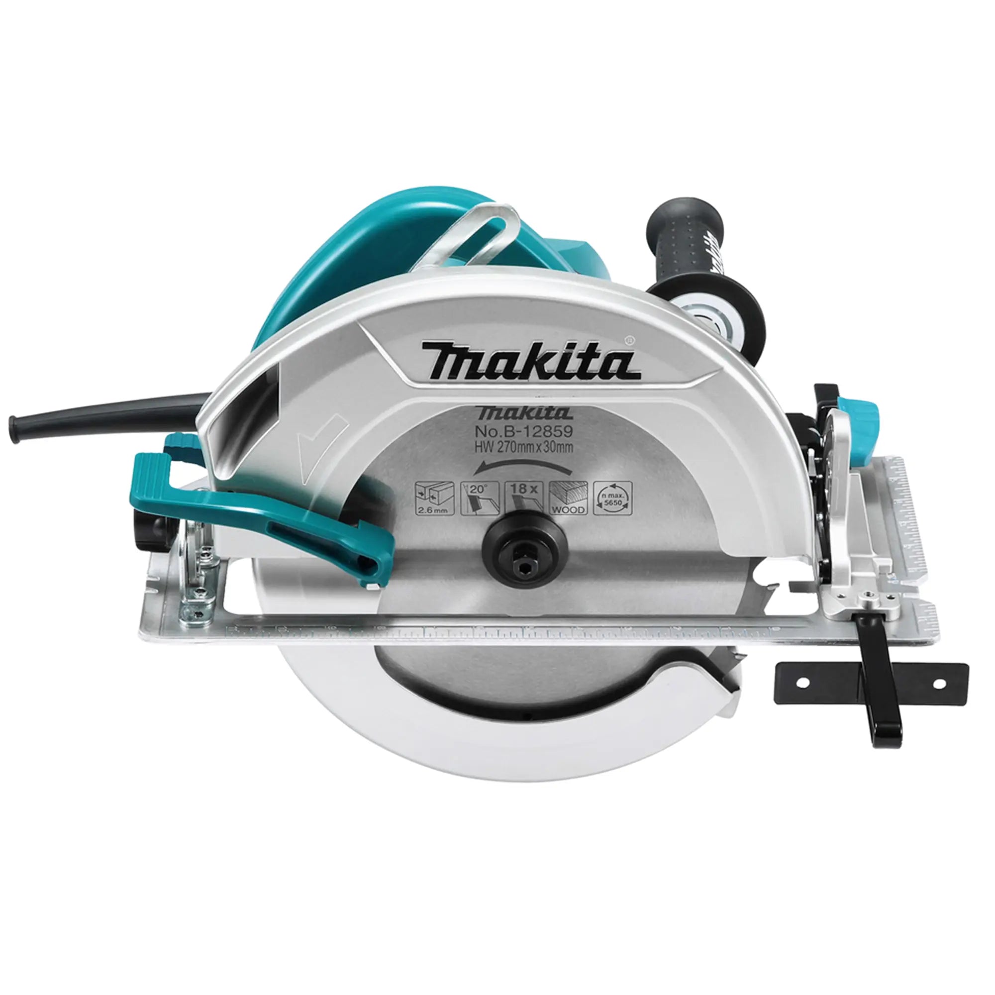 Sega circolare Makita HS0600 2000W