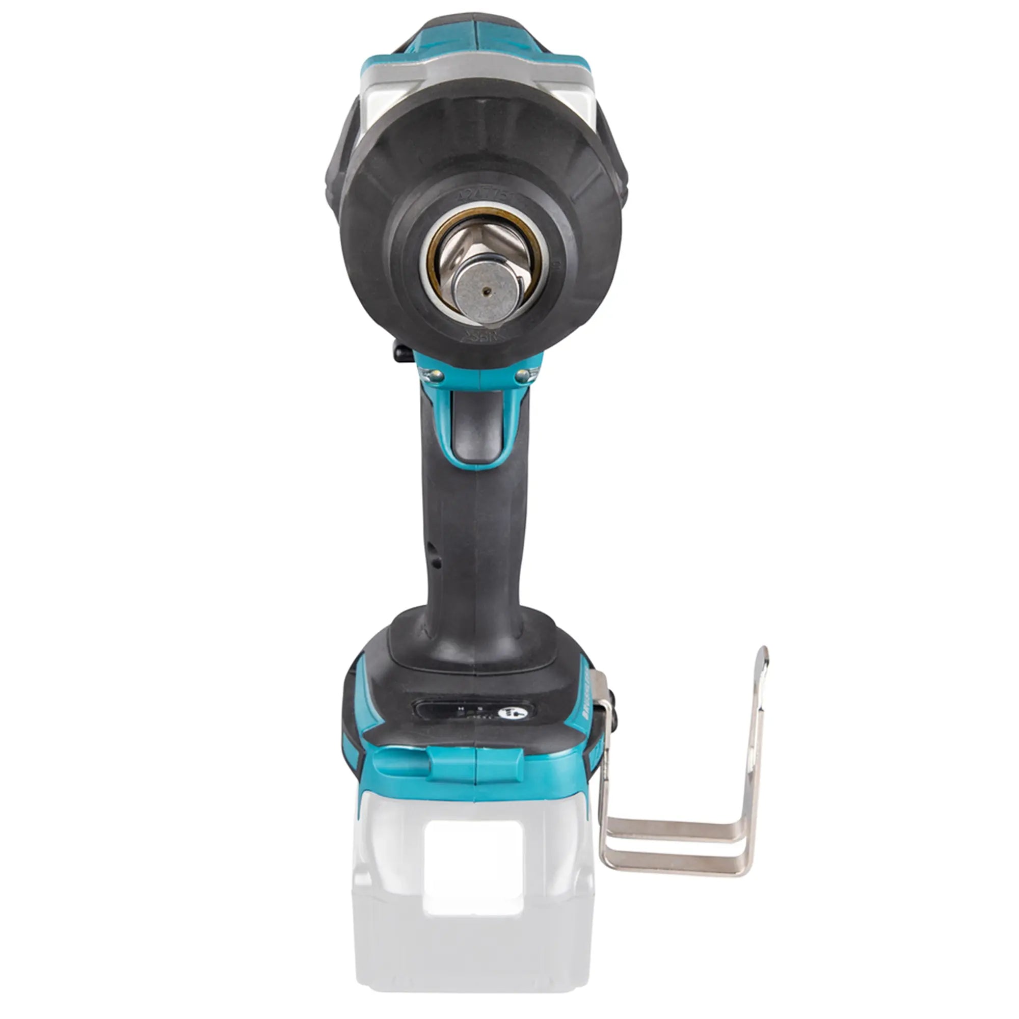 Avvitatore Impulsi Makita DTW1001ZJ 18V