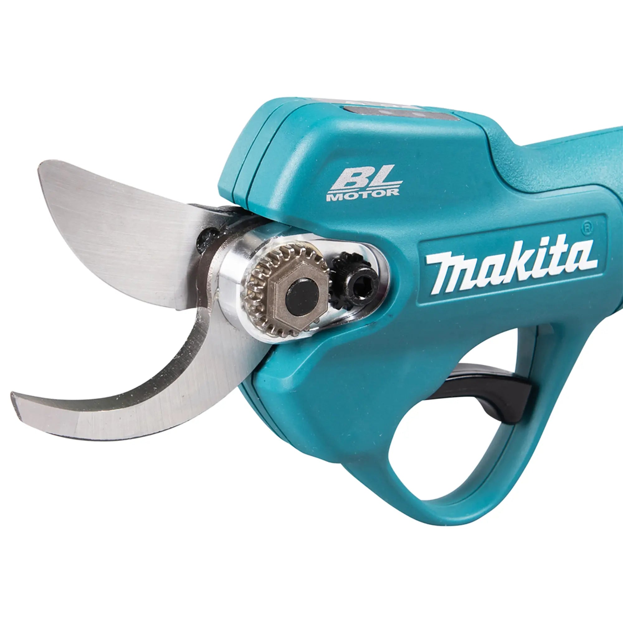 Forbici per Potatura Makita UP100DSMJ 12V 4Ah