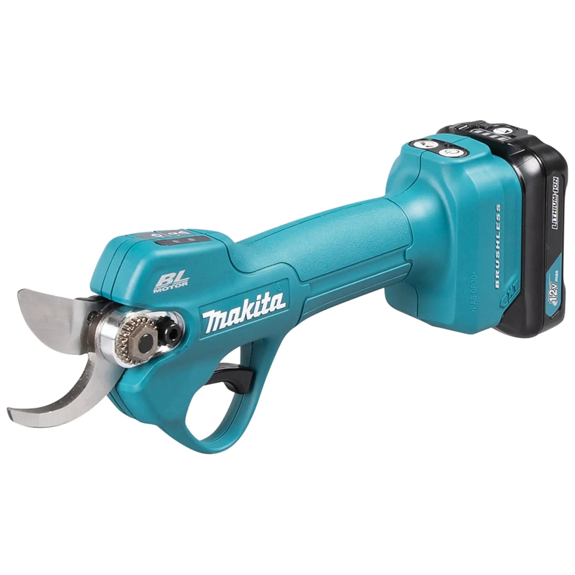 Forbici per Potatura Makita UP100DSMJ 12V 4Ah