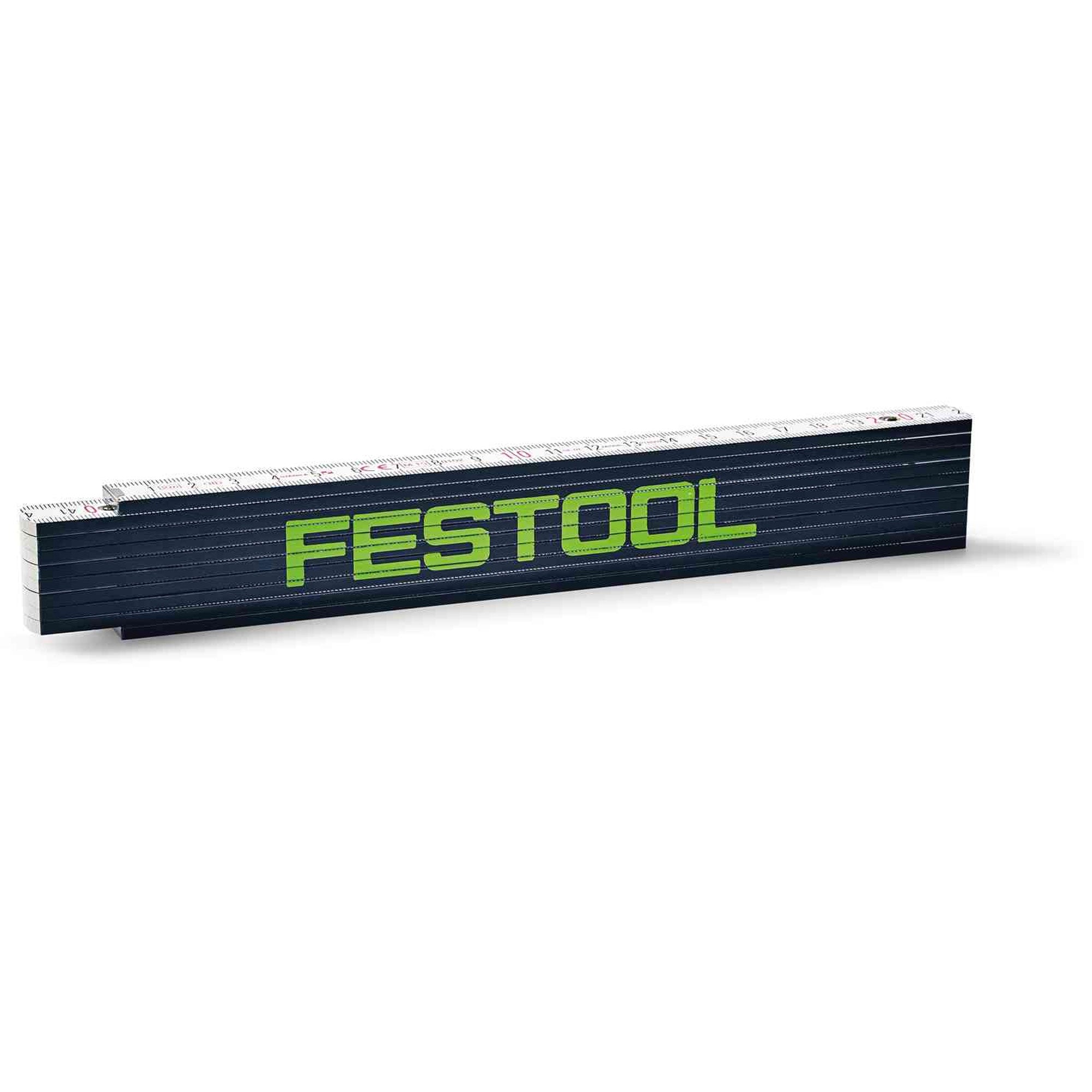 Festool CTL36+TS55 Electrouttensens Set