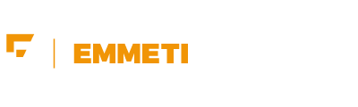 EmmetiStore