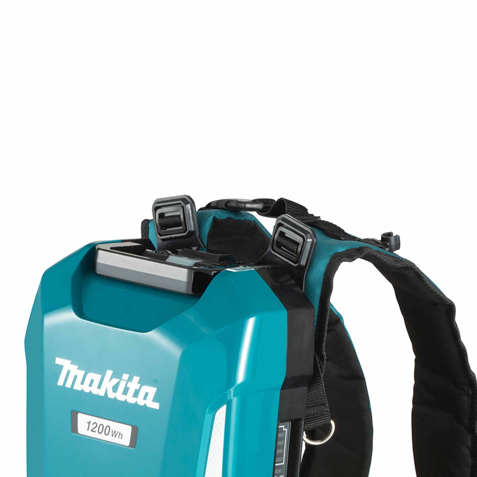 Makita PDC1200A01 36V Backpack -batterij