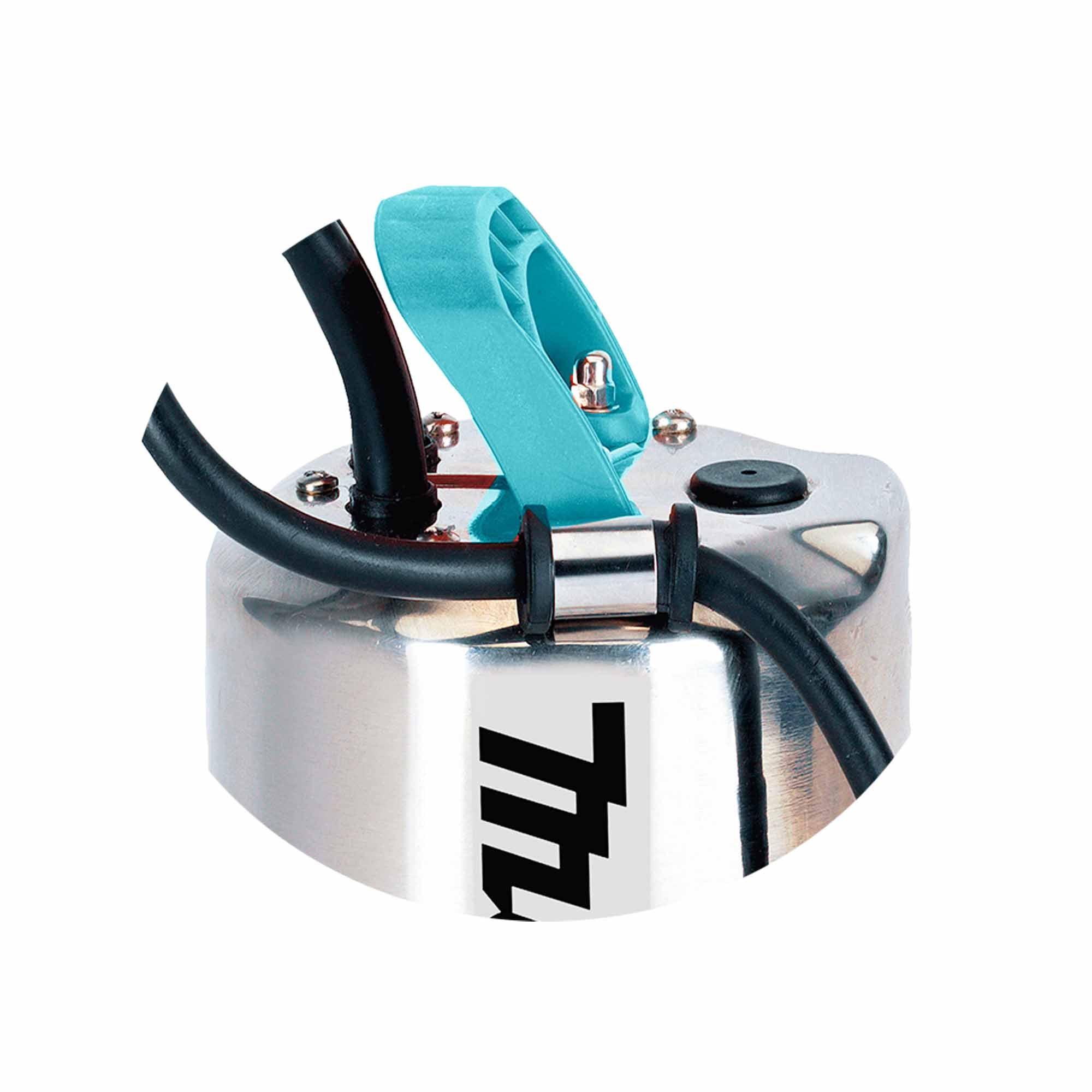 Makita electoppol PF1110 1100W