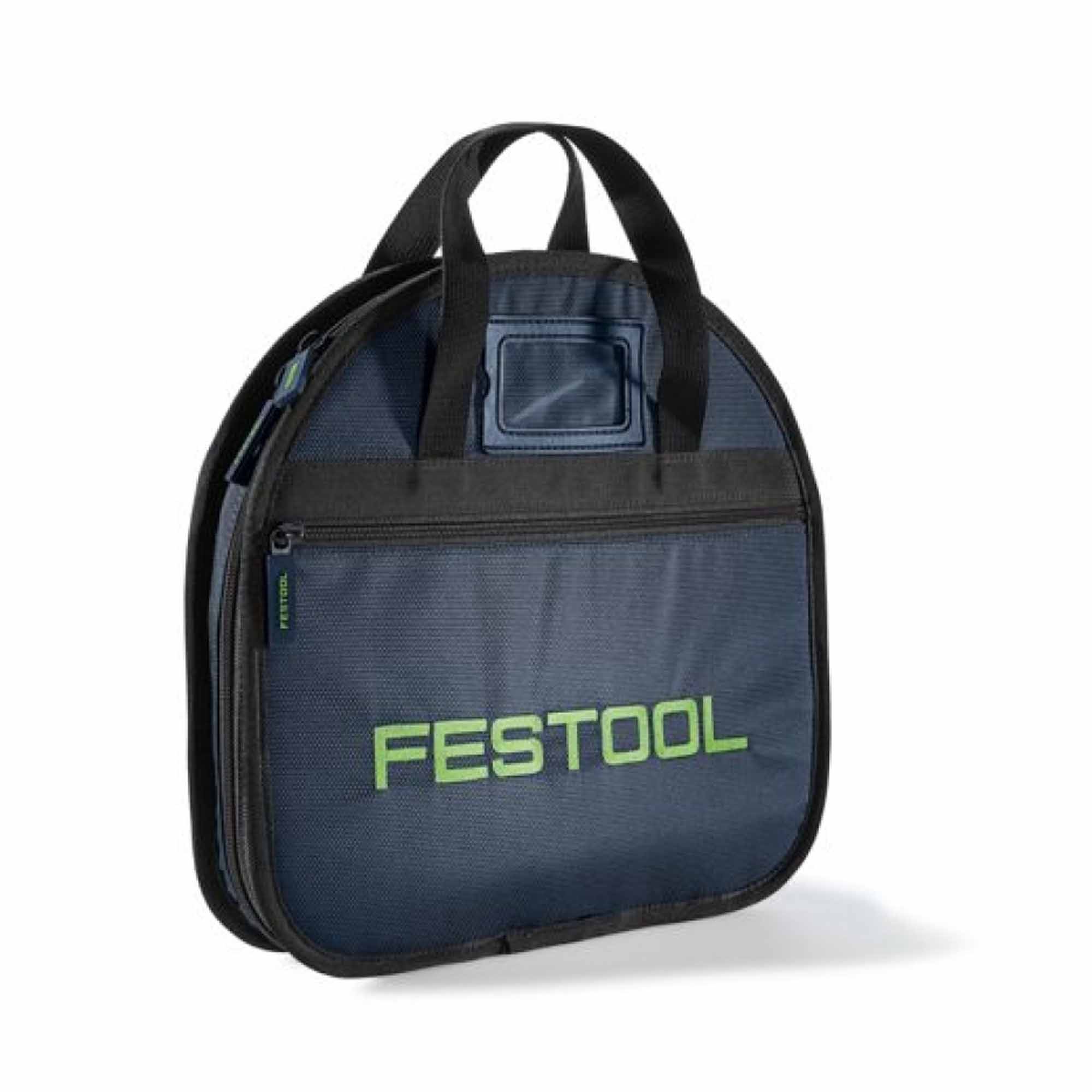 Borsa trasporto lame Festool SBB-FT1