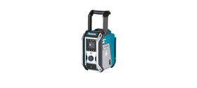 RADIO MAKITA EMMETISTORE.IT