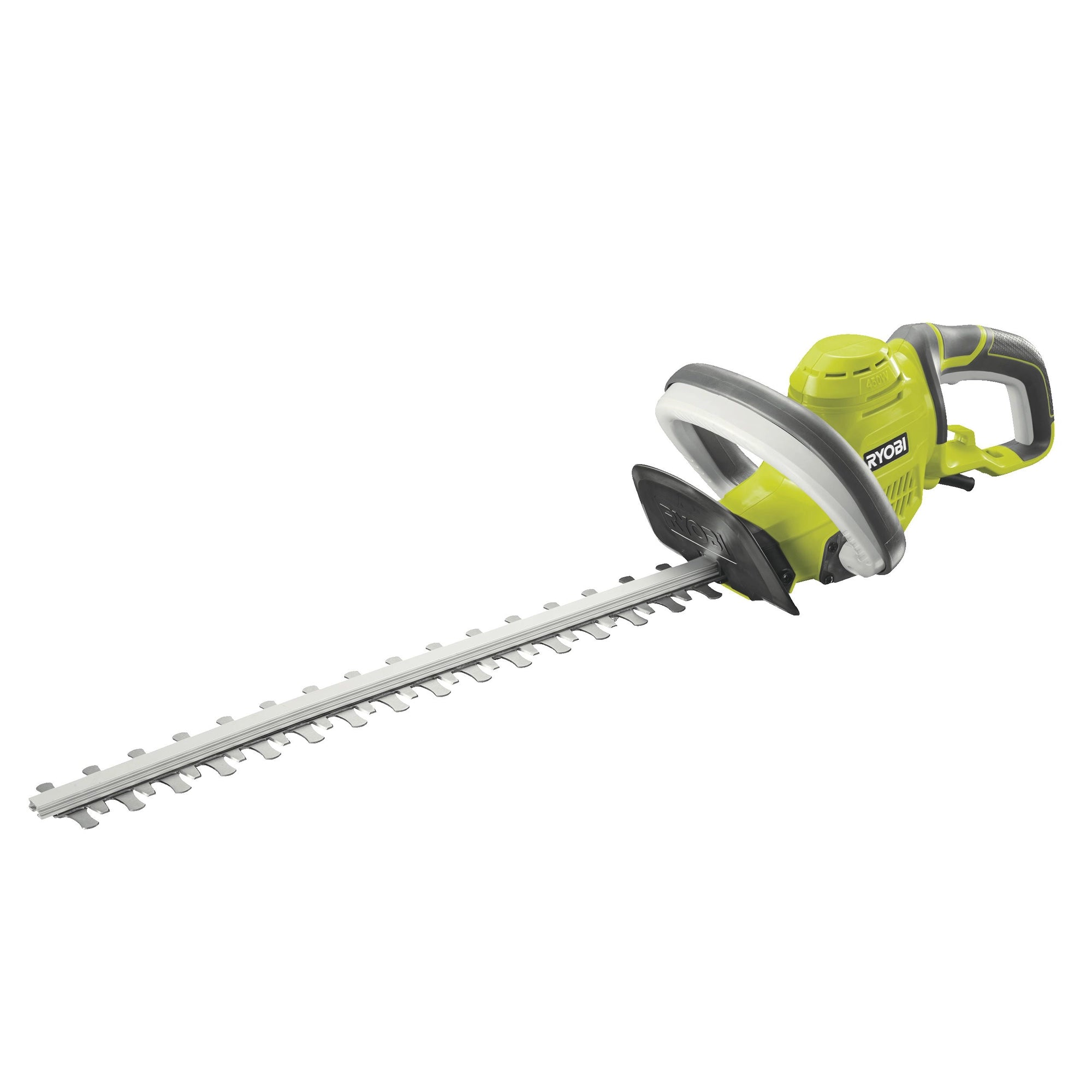 Tagliasiepi Ryobi RHT4550 450W