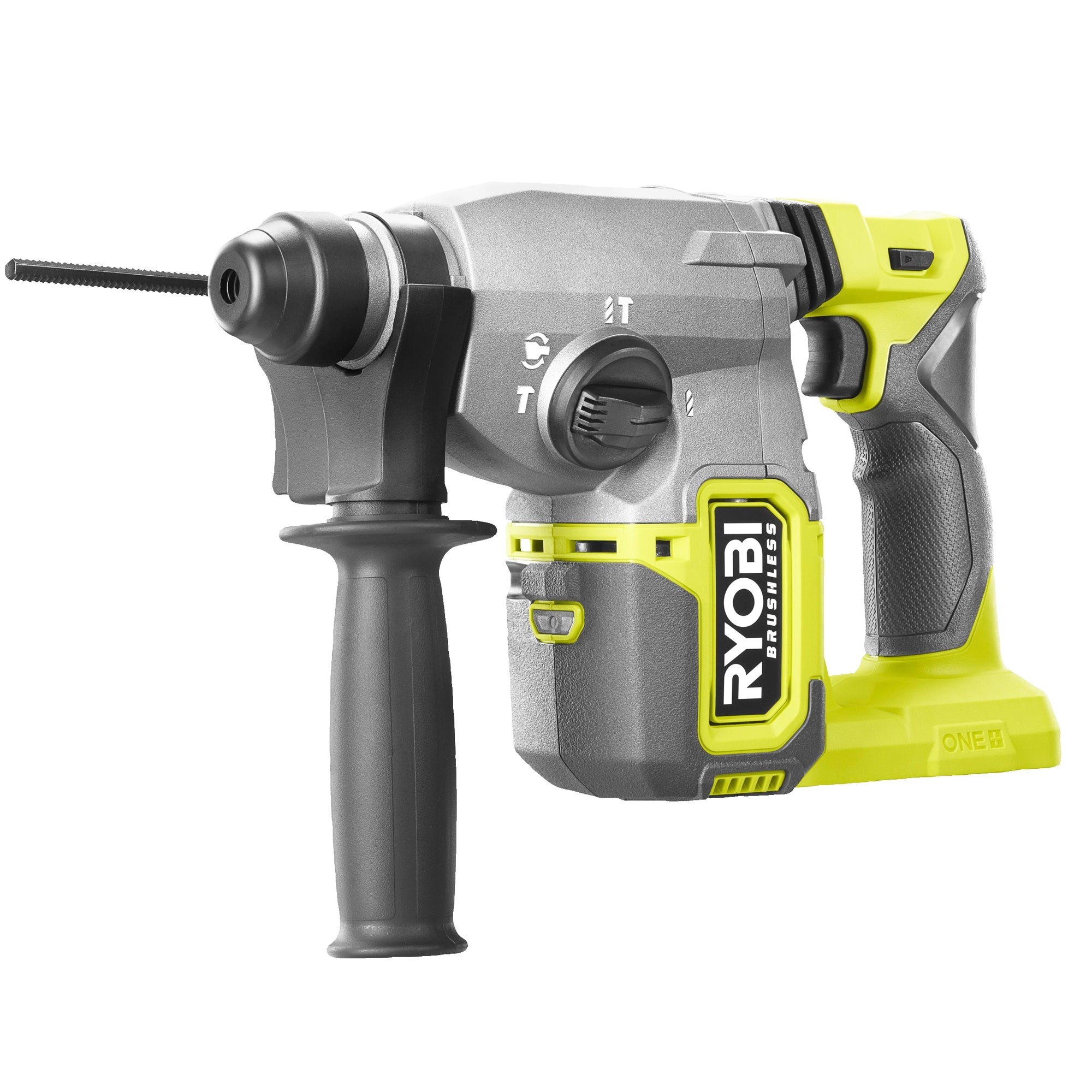 Tassellatore Ryobi RSDS18BL-0 18V