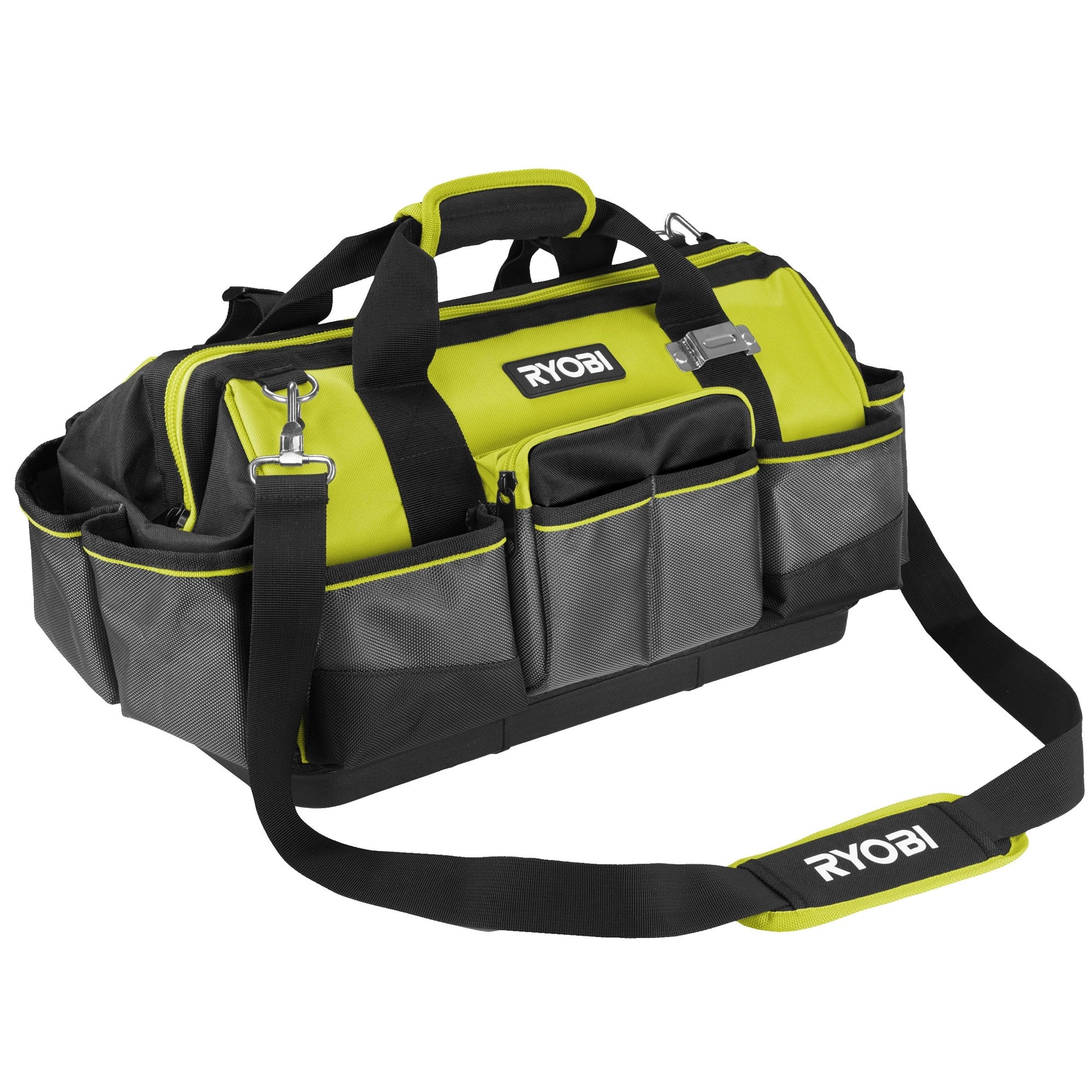 Borsa portautensili Ryobi RSSMTB1 33L