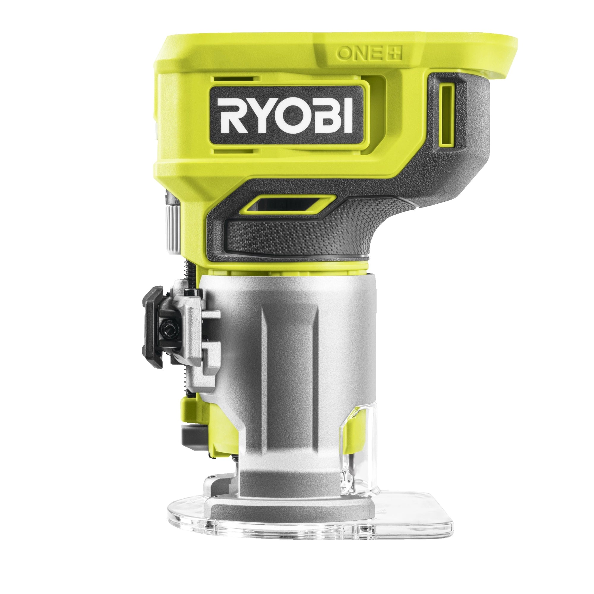 Rifilatore Ryobi RTR18-0 18V