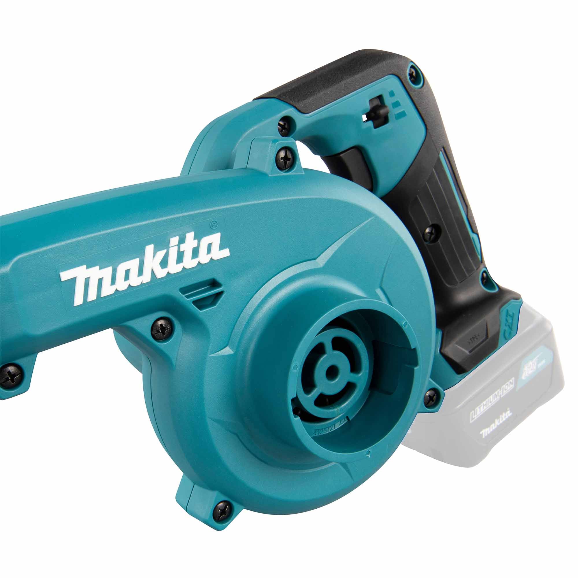 Makita UB101DZ 10.8V blower