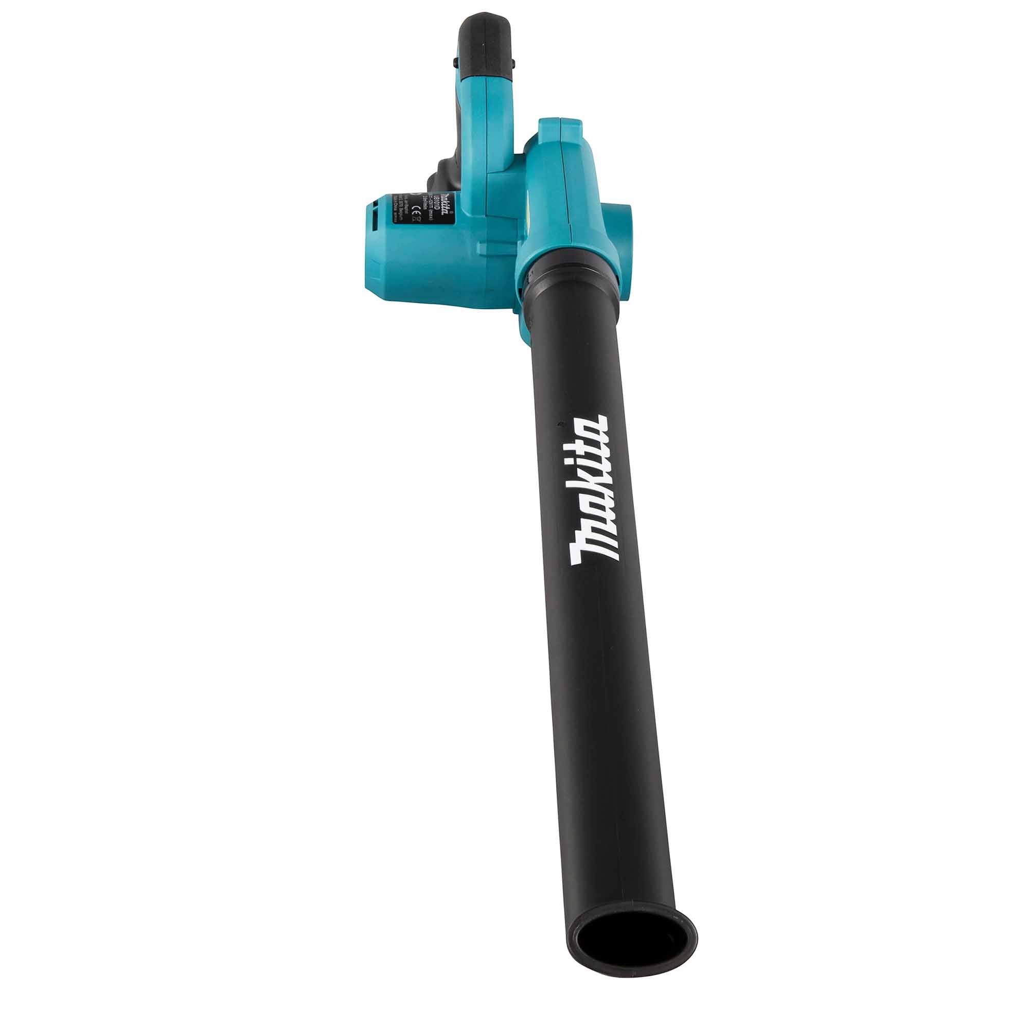 Makita UB101DZ 10.8V -ventilator