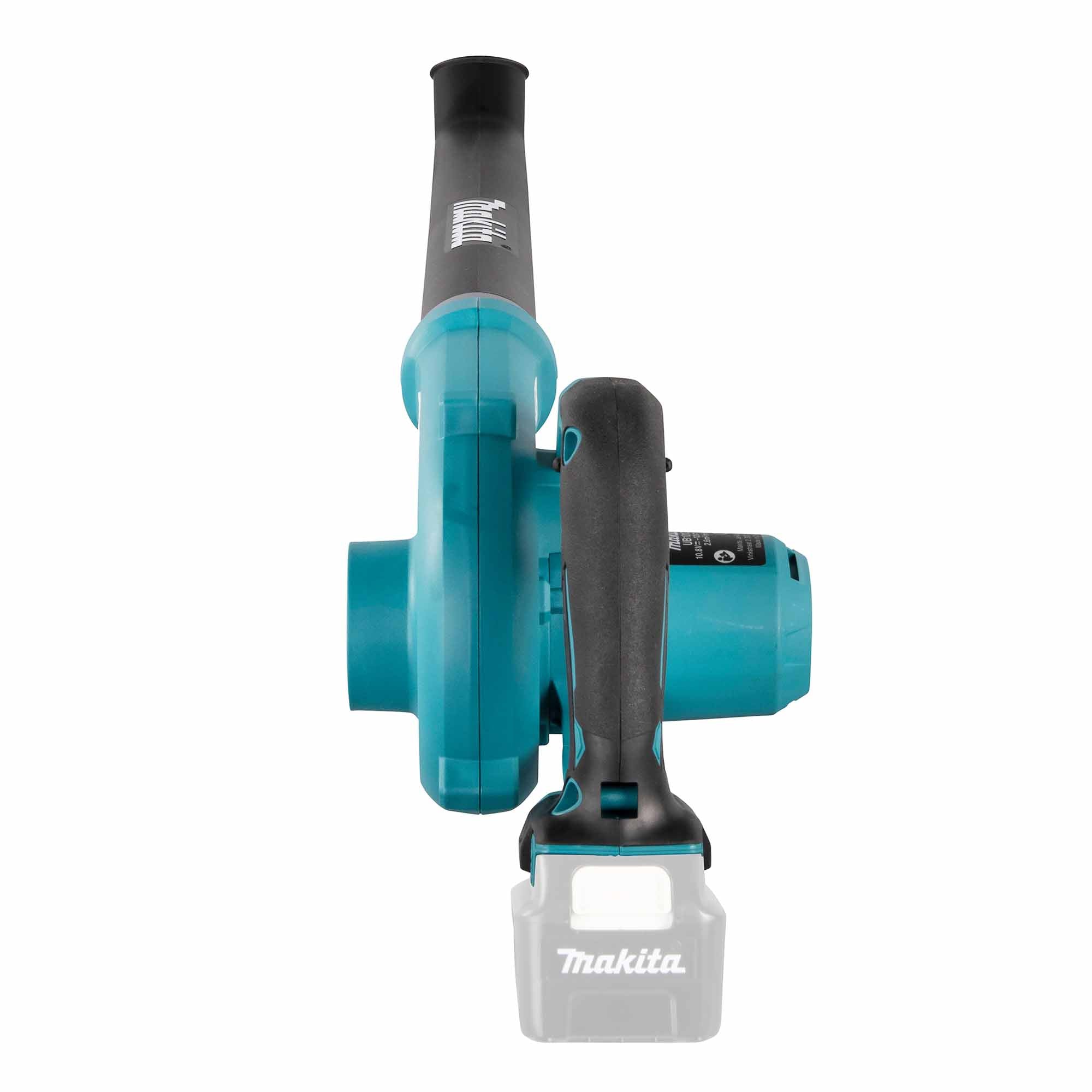 Makita UB101DZ 10.8V -ventilator