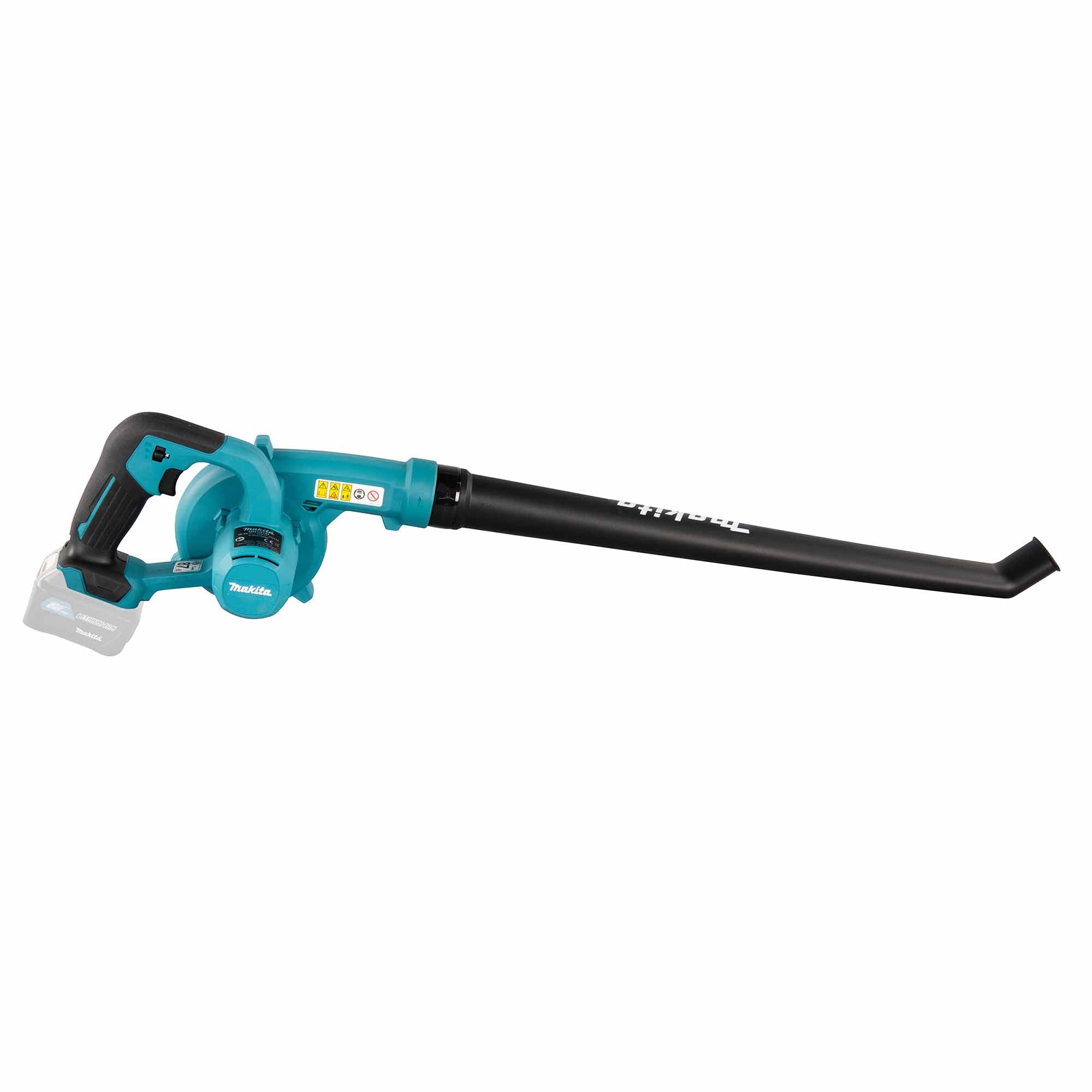 Makita UB101DZ 10.8V -ventilator