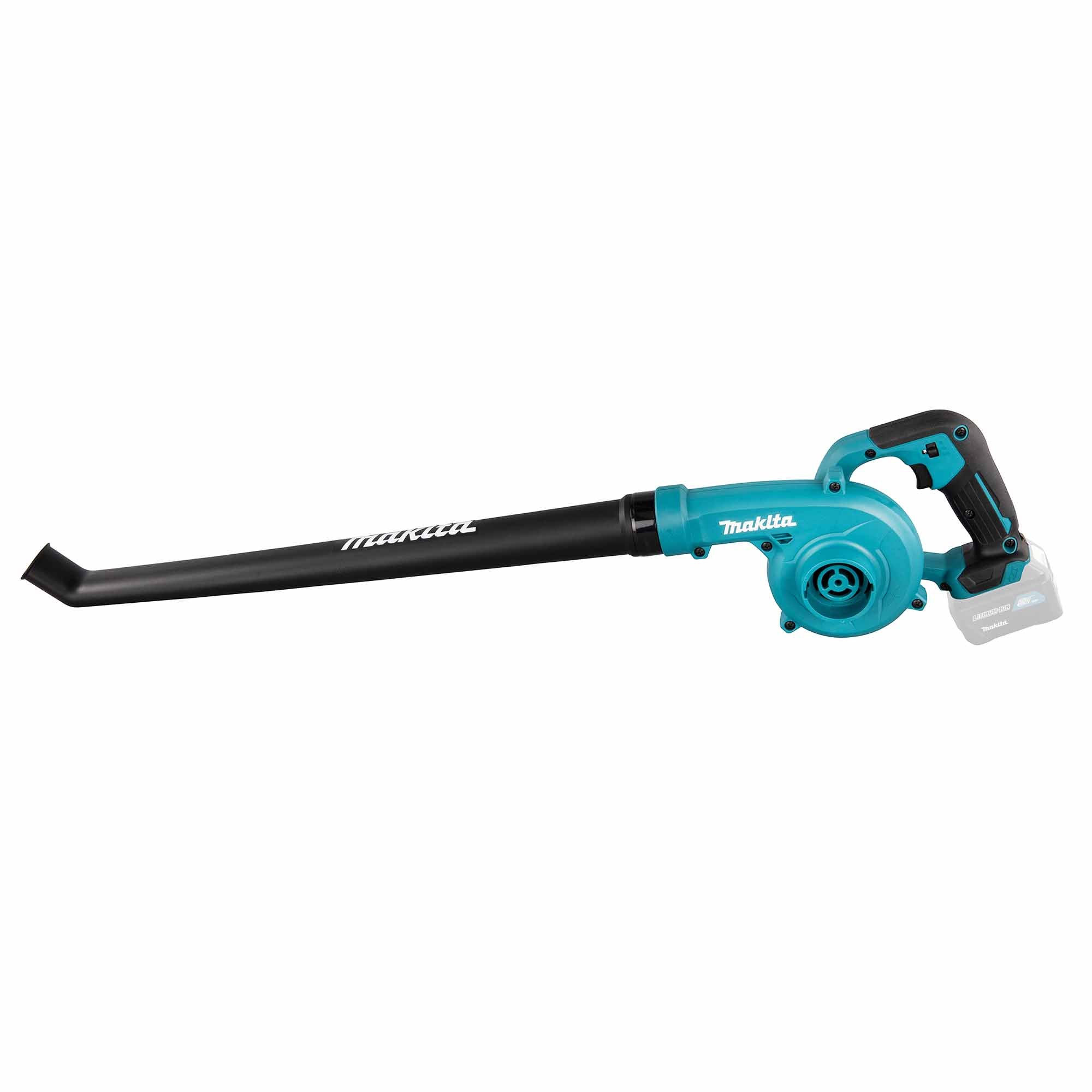 Makita UB101DZ 10.8V -ventilator