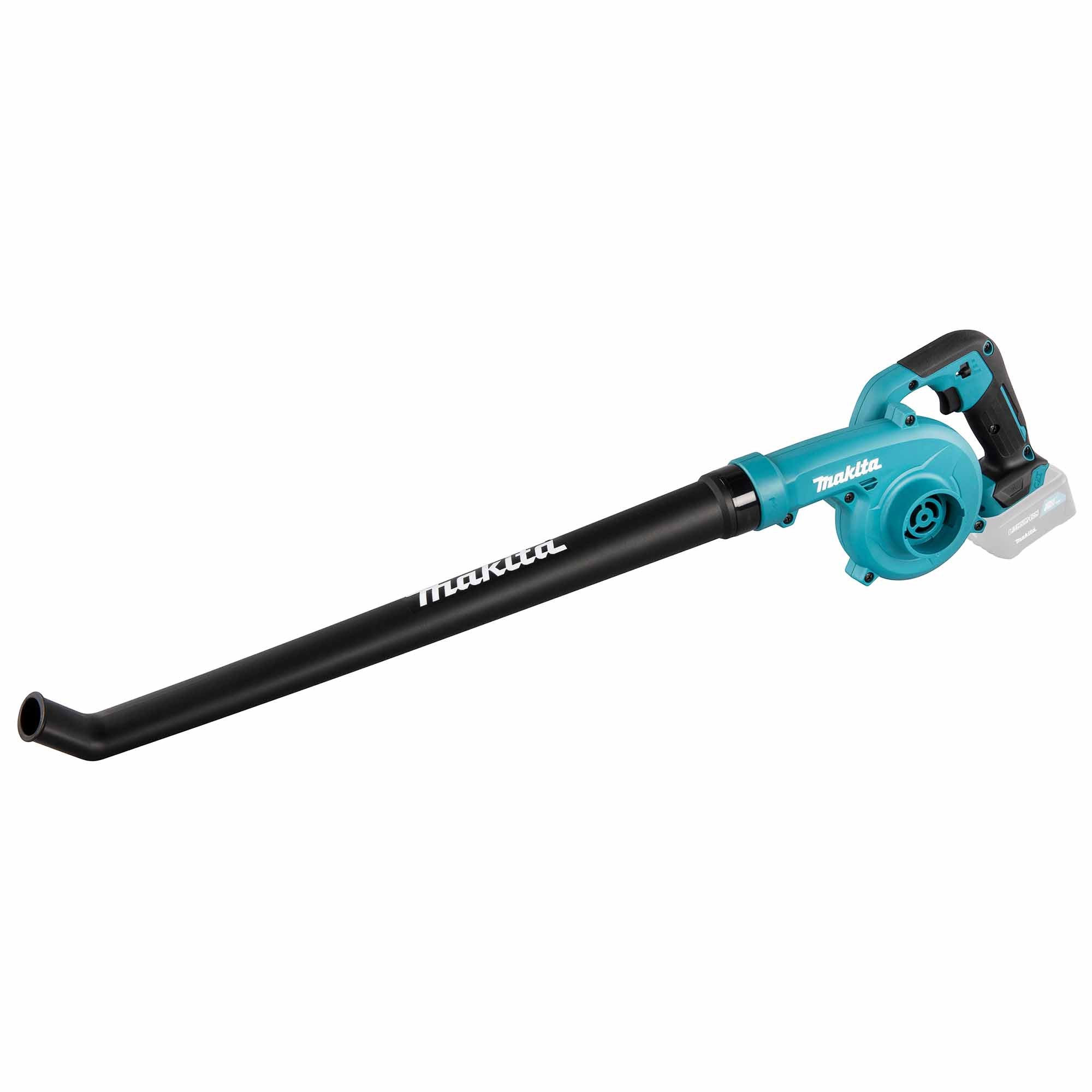 Makita UB101DZ 10.8V -ventilator