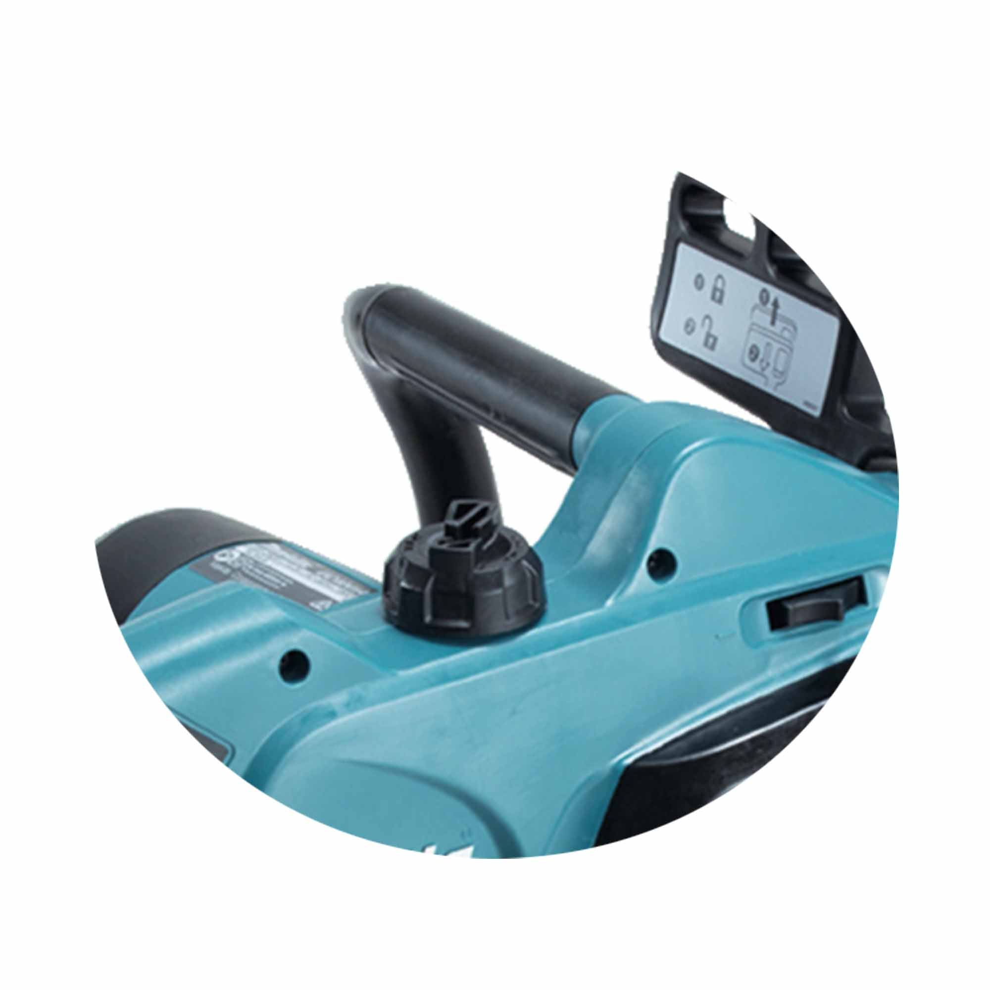 Elektroa Makita UC3041a 1800W