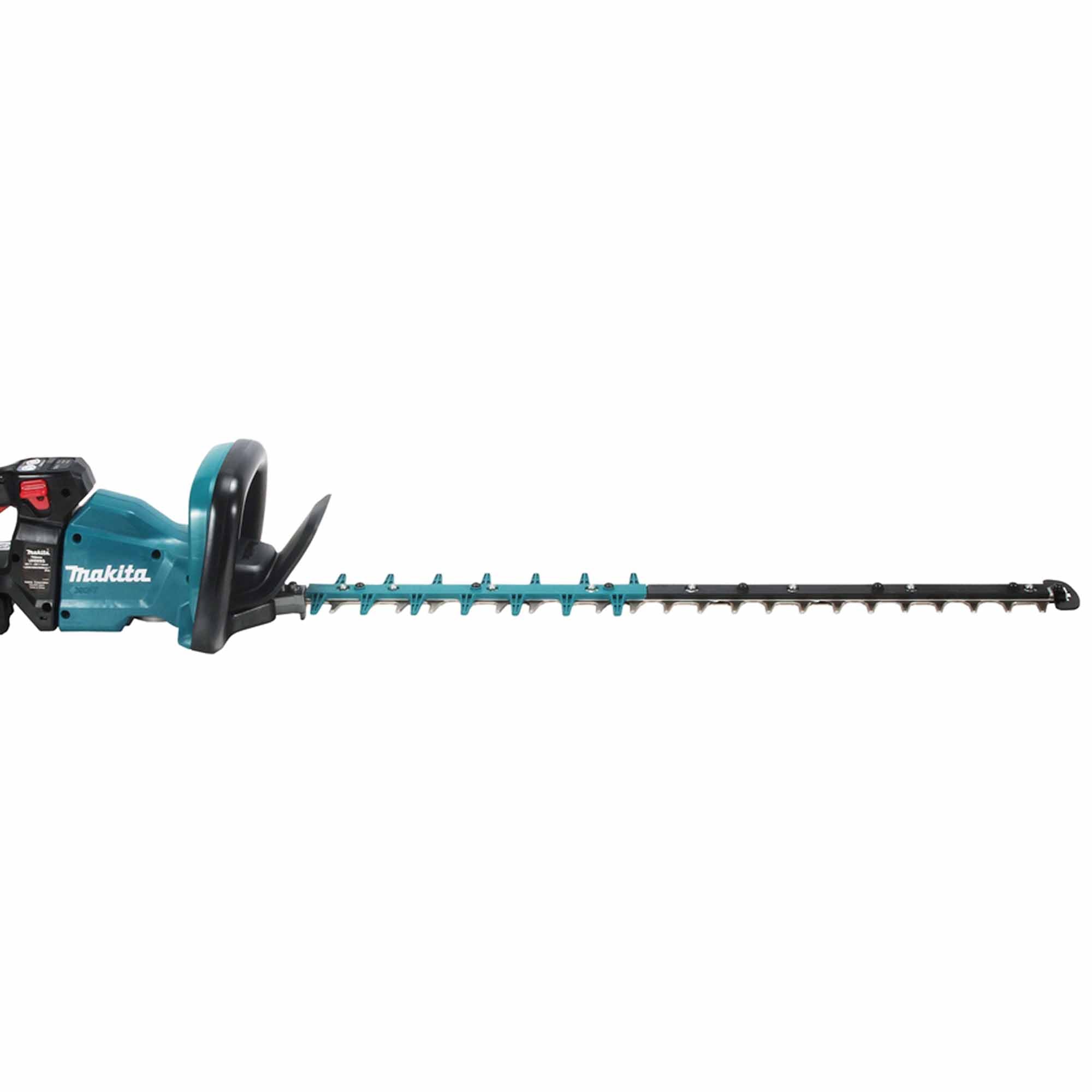 Tagliasiepi Makita UH005GZ 40V