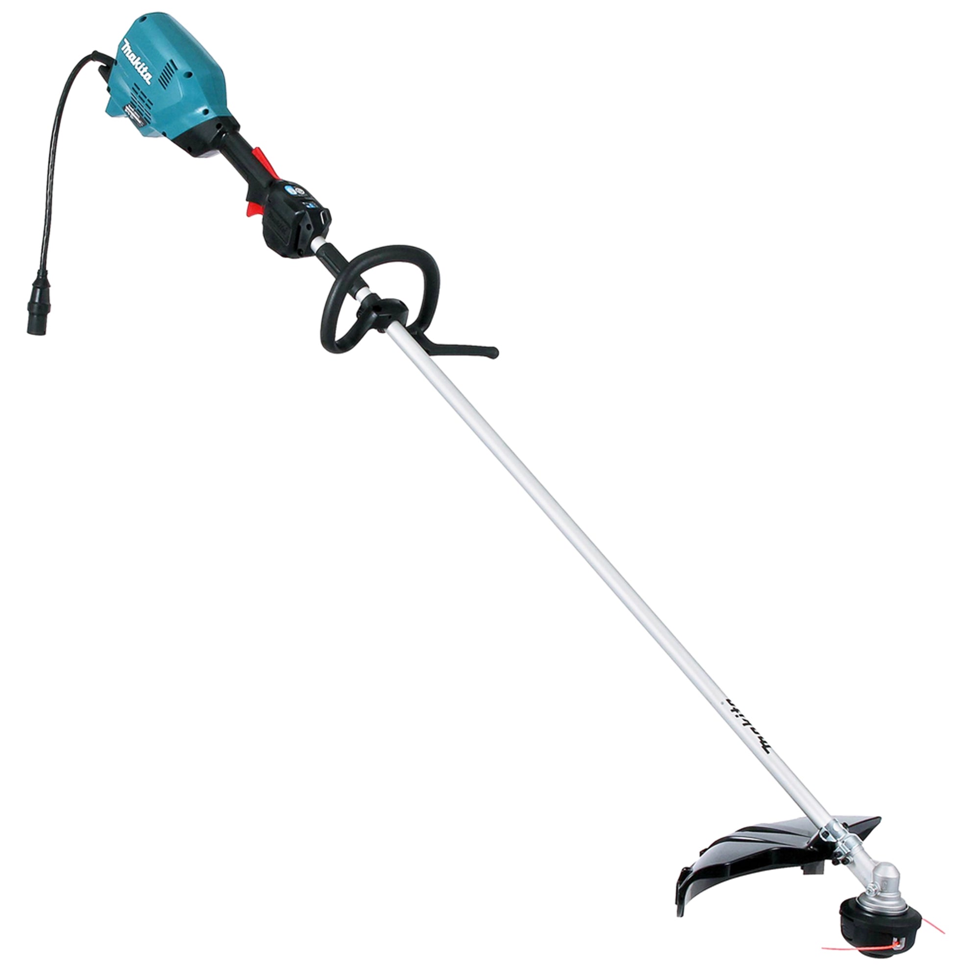 Decespugliatore Makita UR201CZ 18Vx2