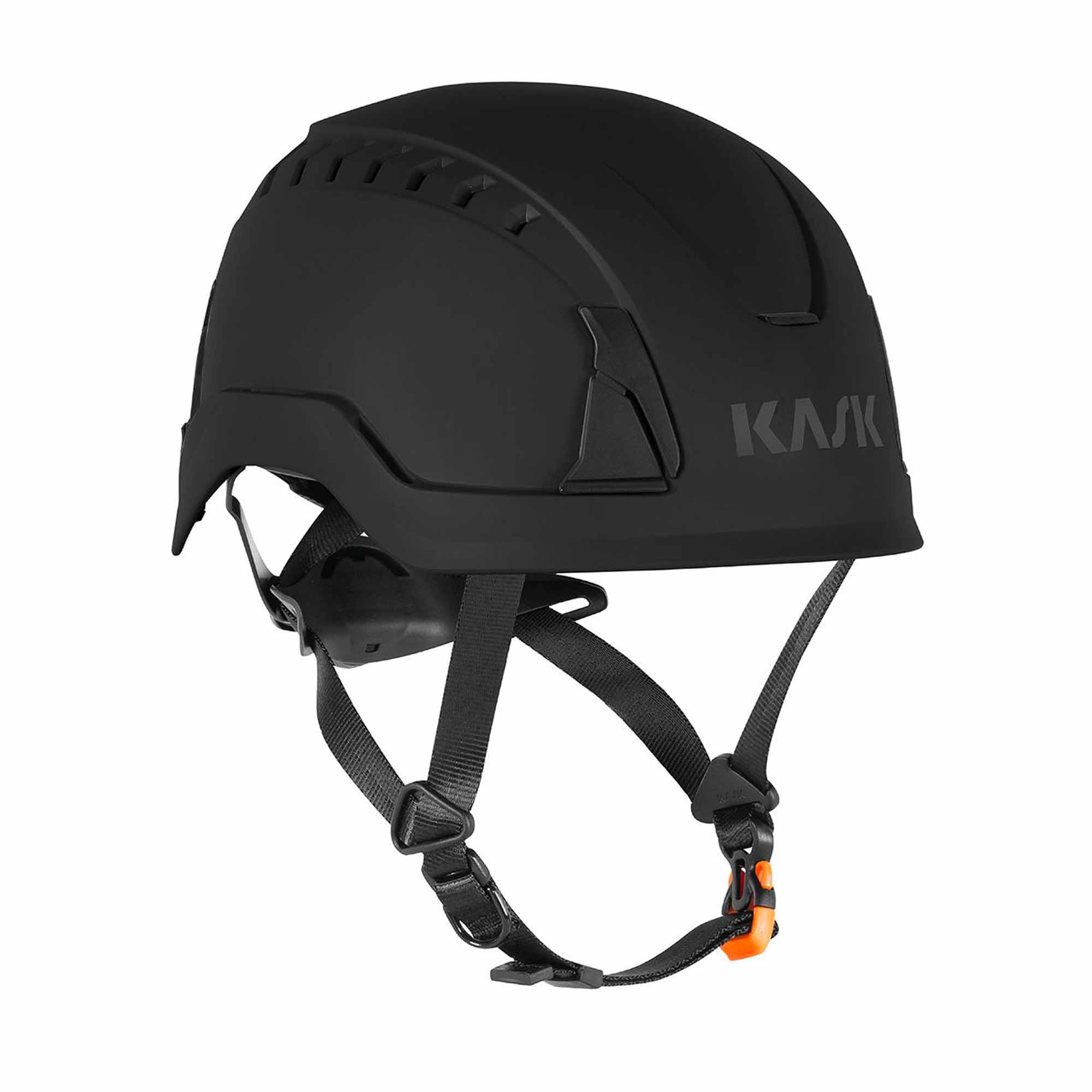 Casco Kask Primero AIR