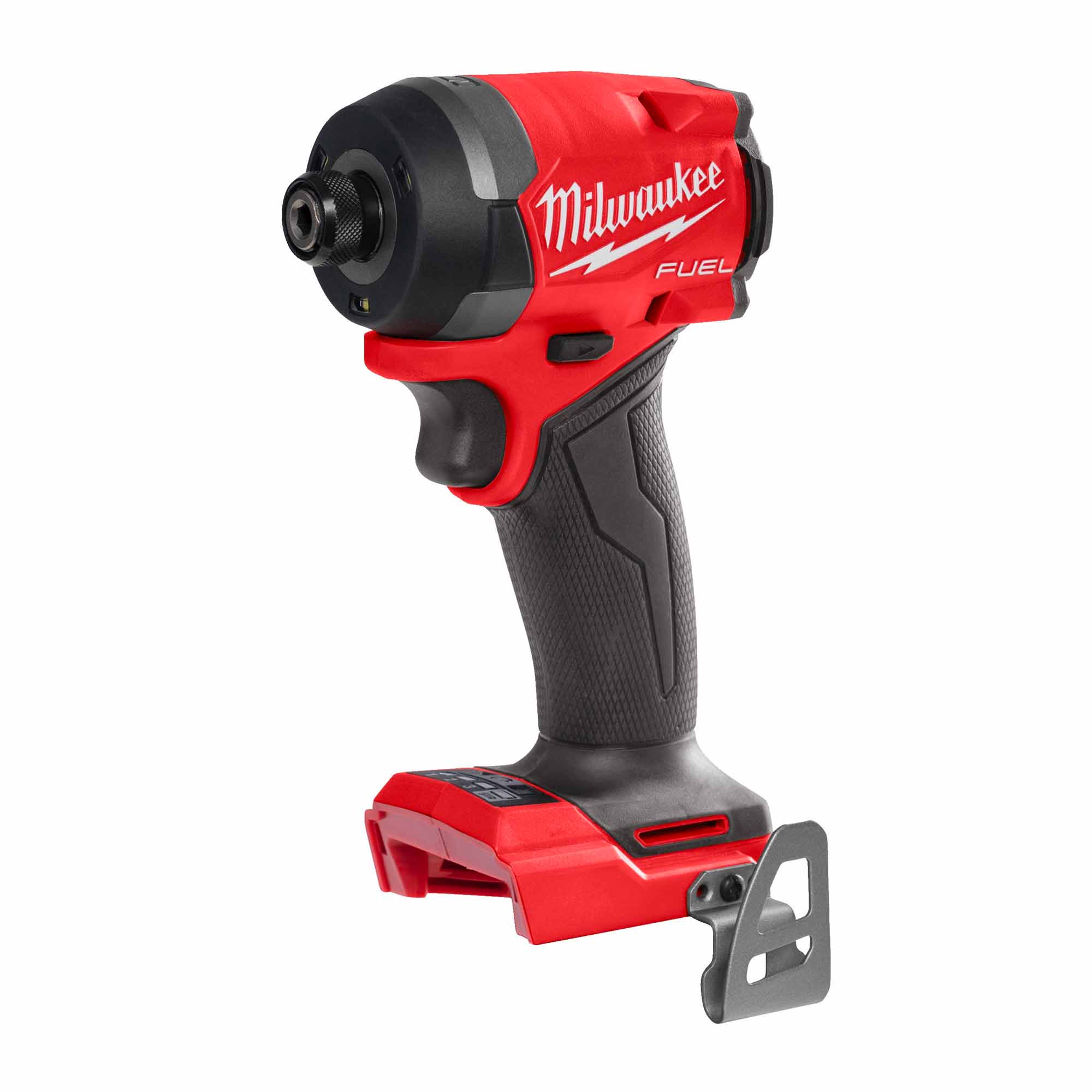 Combo kit Milwaukee M18 FPP2A3-502X