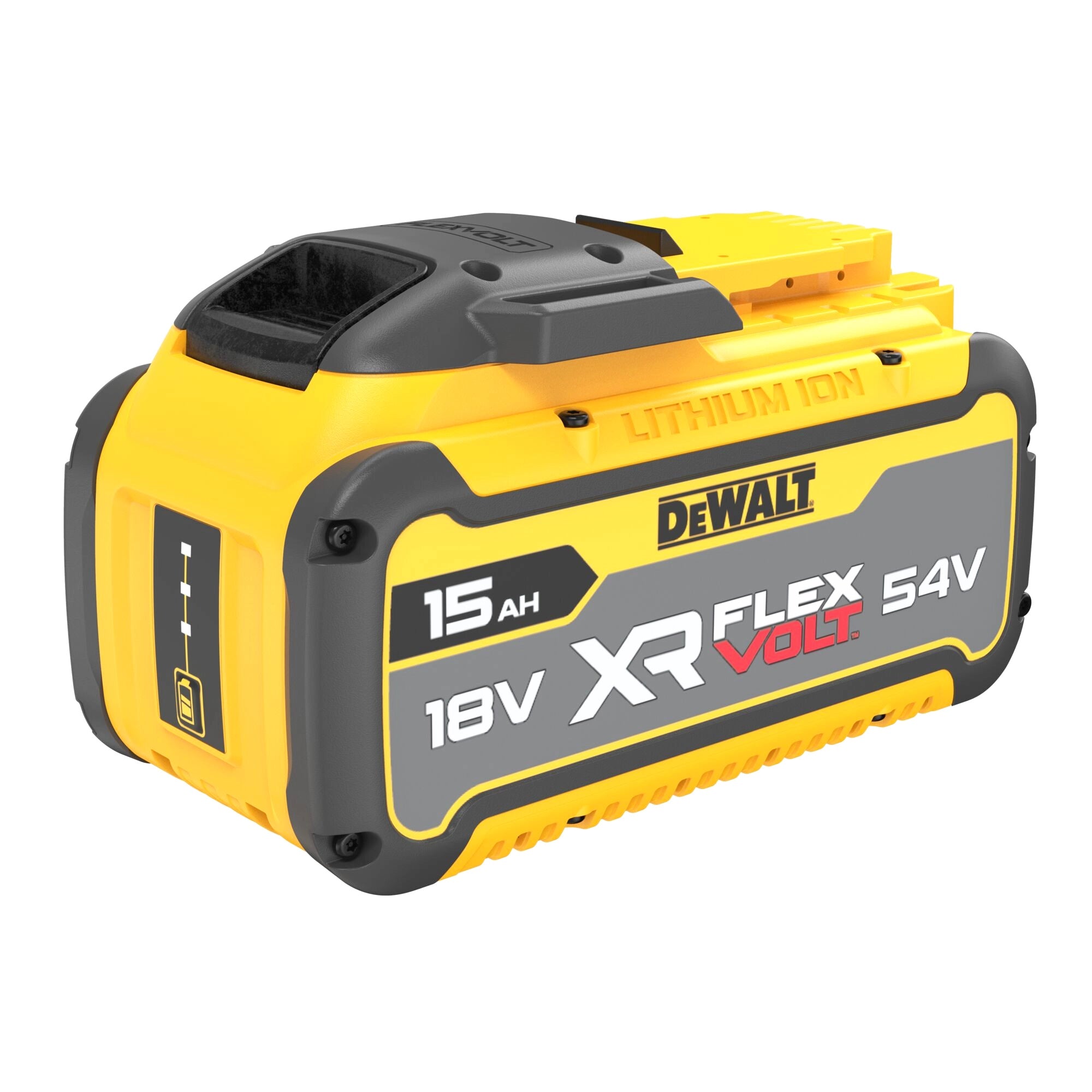 Batteria Dewalt DCB549-XJ 54V 15Ah