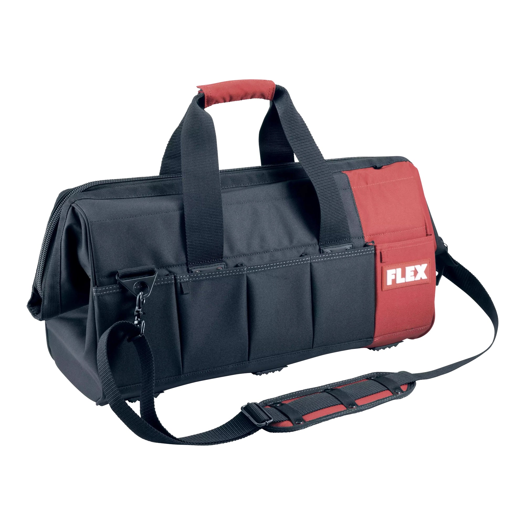 Borsa Flex FB L 700/400