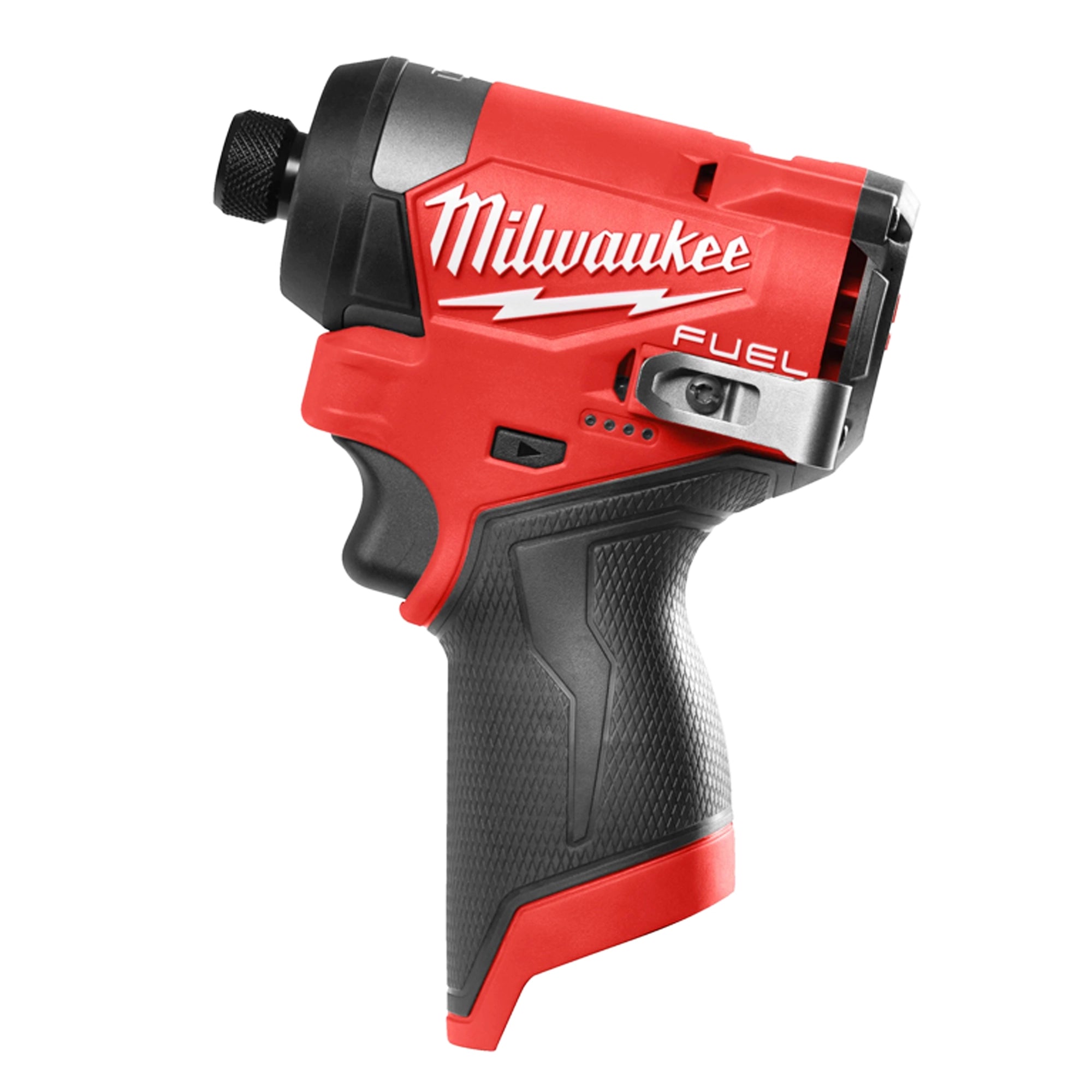 Combo Kit Milwaukee M12 FPP3C-601 12V 6Ah