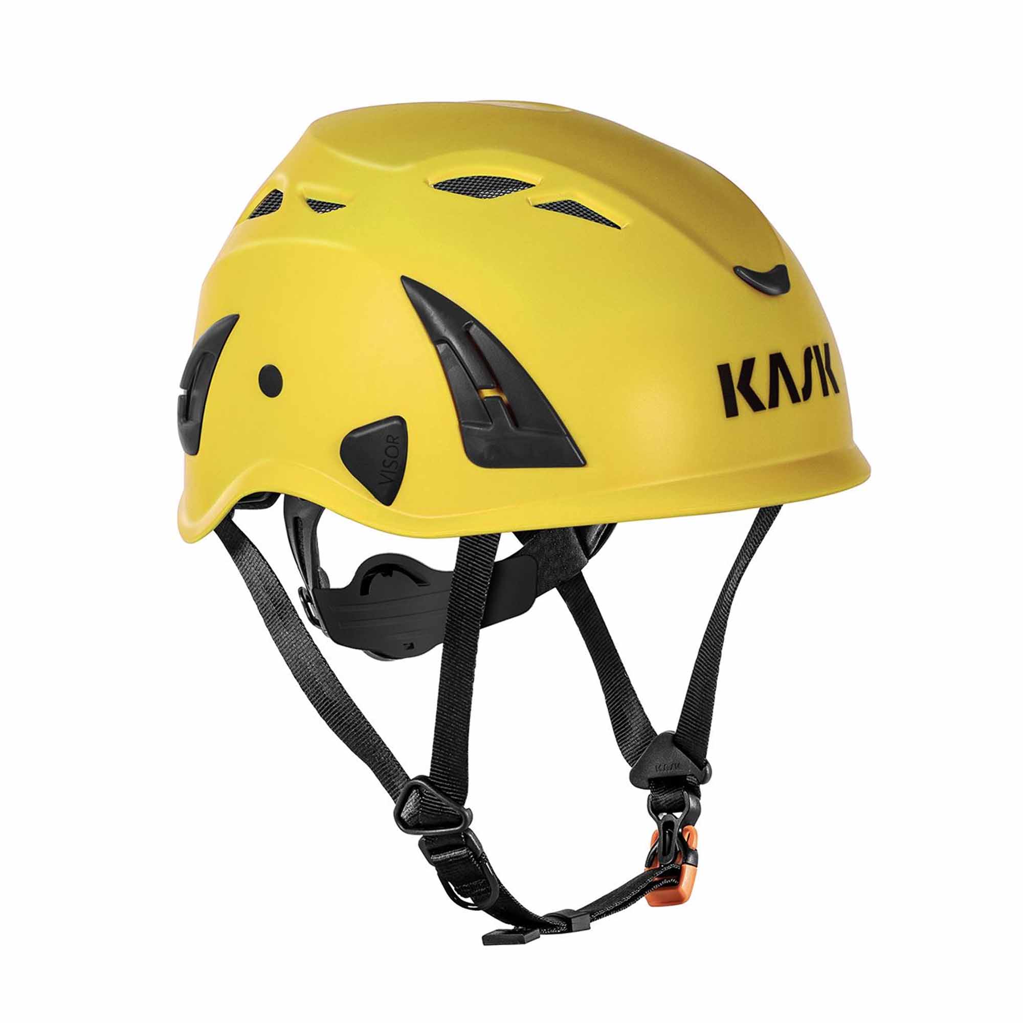 Casco Kask Superplasma AQ