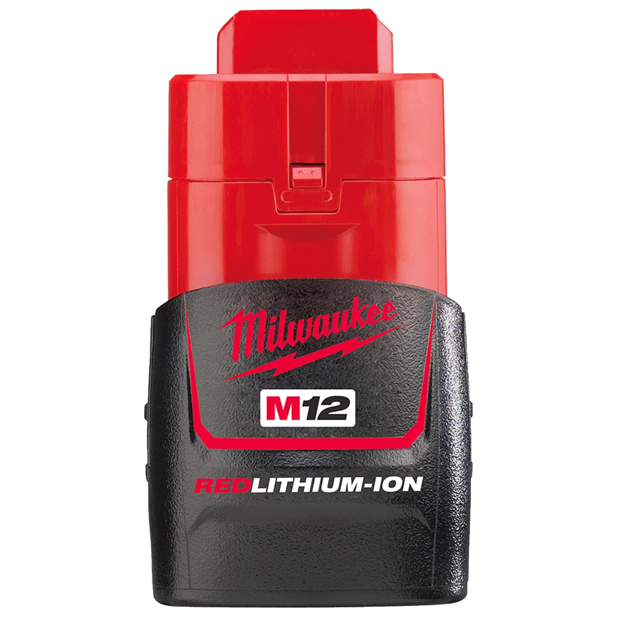 Batteria Milwaukee M12 B1.5 12V 1.5Ah