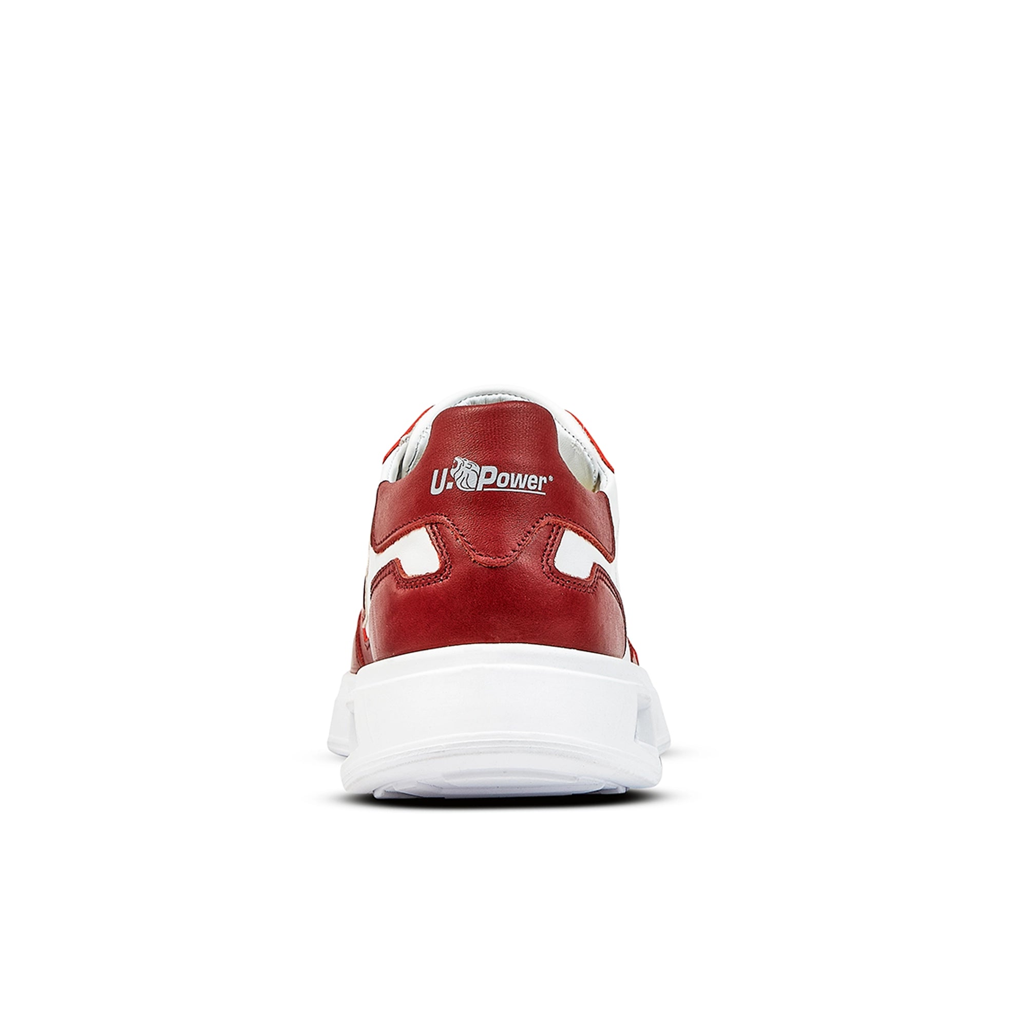 Sneakers U-Power Urban Scarlett