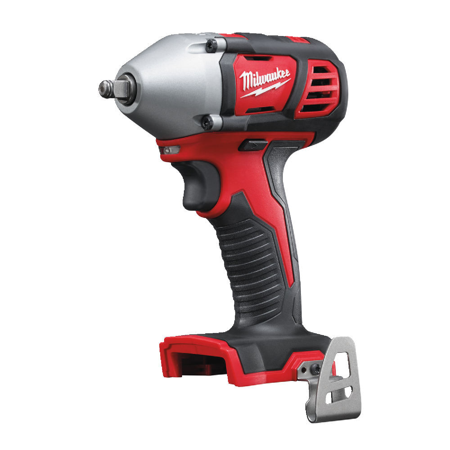 Avvitatore ad Impulsi Milwaukee M18 BIW38-0 18V