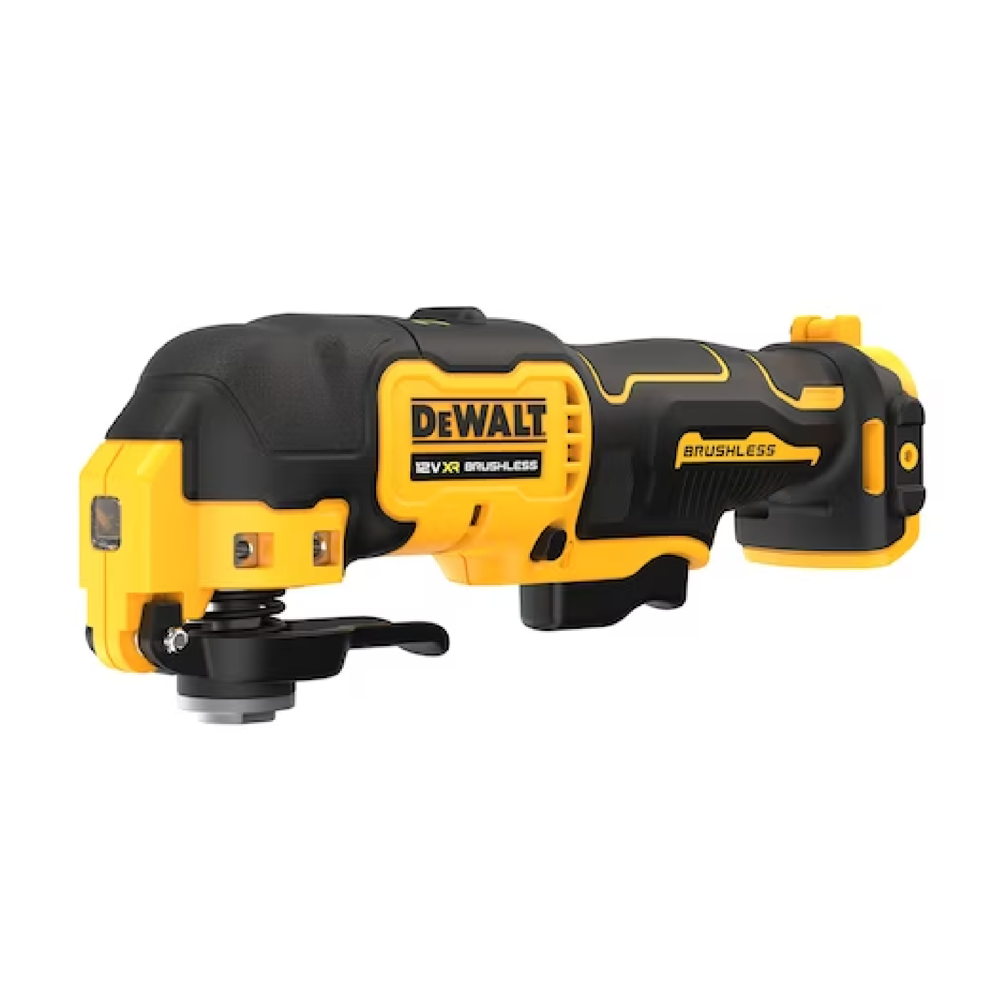 Decs353-0 12v multifunctionele dewalt